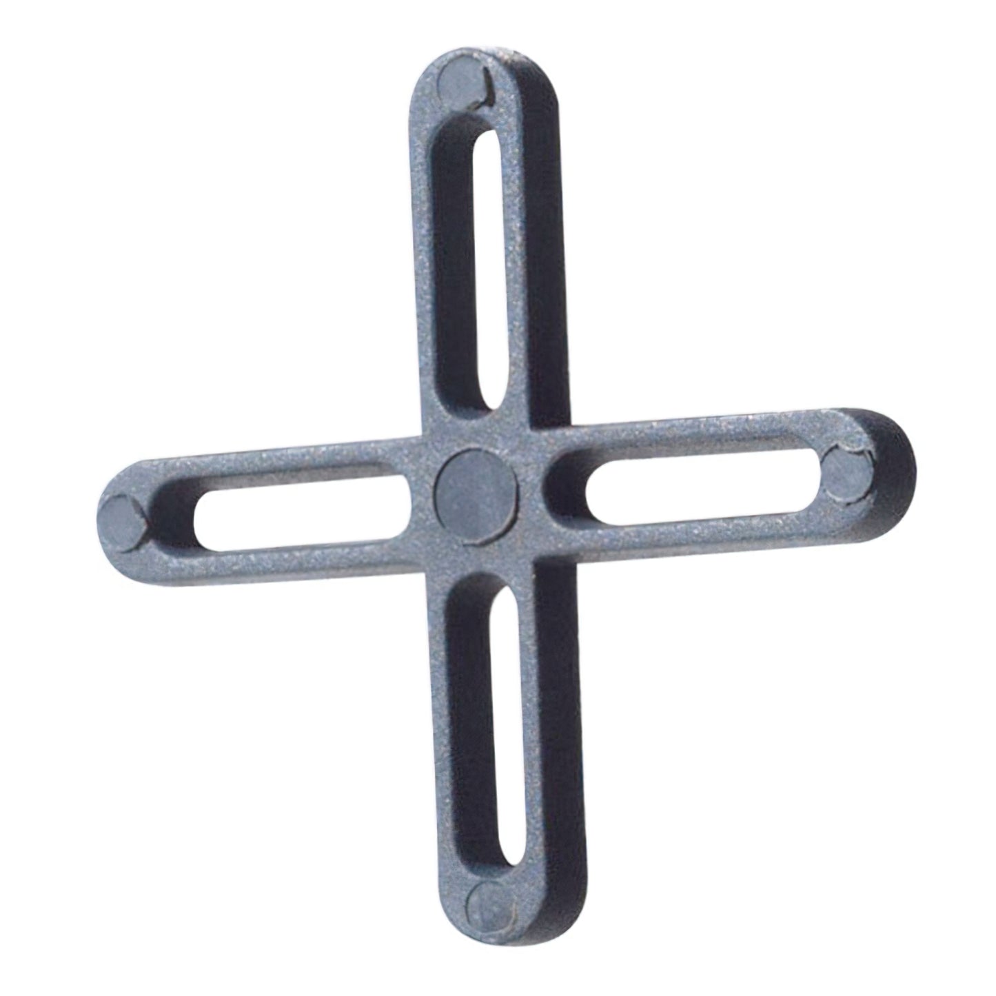 Crucetas Wolfpack Cruz 5 mm (Bolsa 250 Piezas)