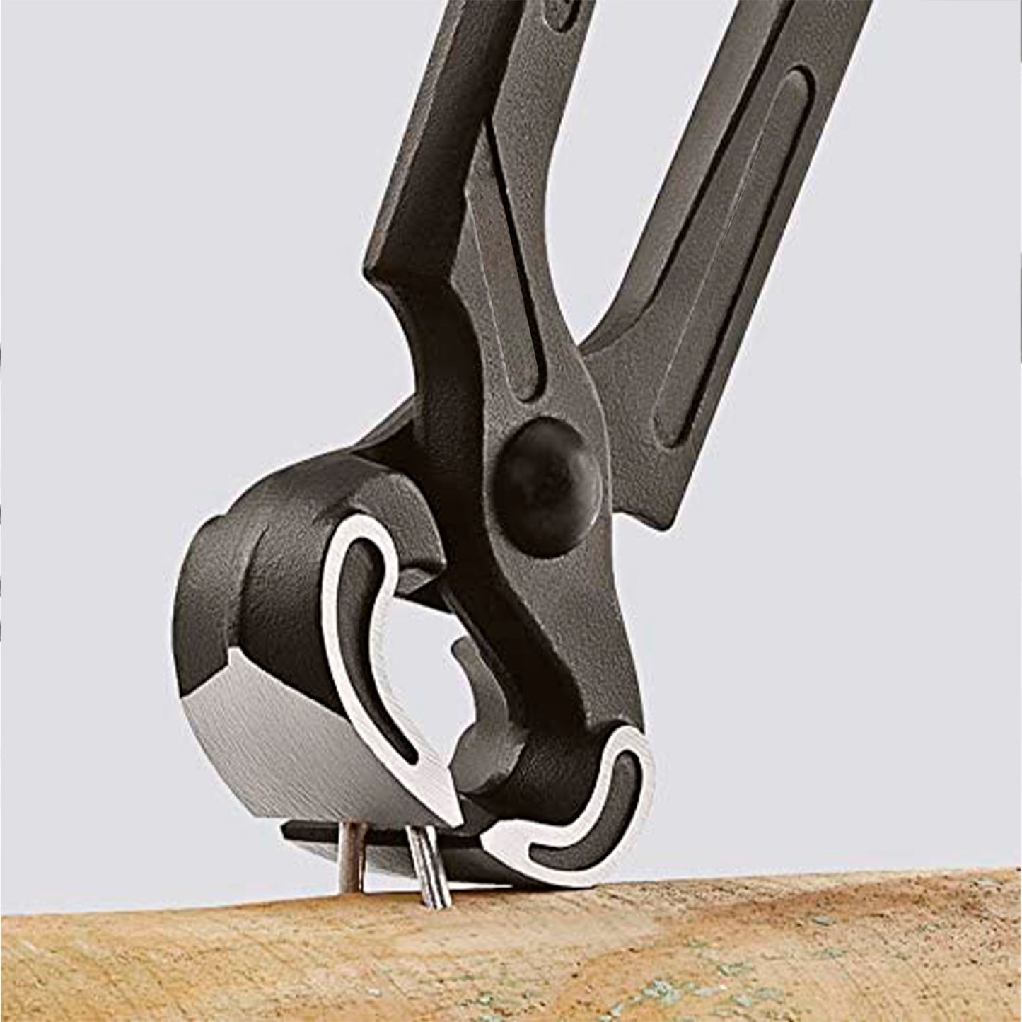 Tenazas Carpintero Profesional 180 mm.