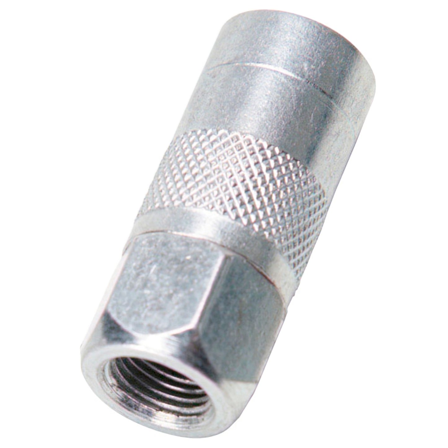 Bico da Pistola de Graxa