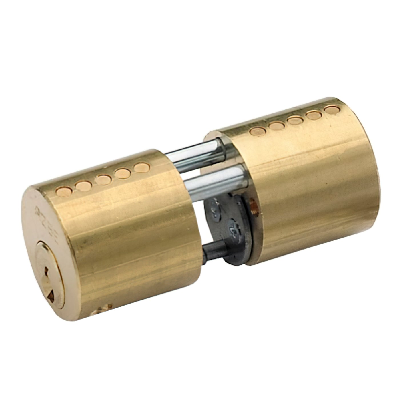 Cilindro Redondo Yale 50-n/67
