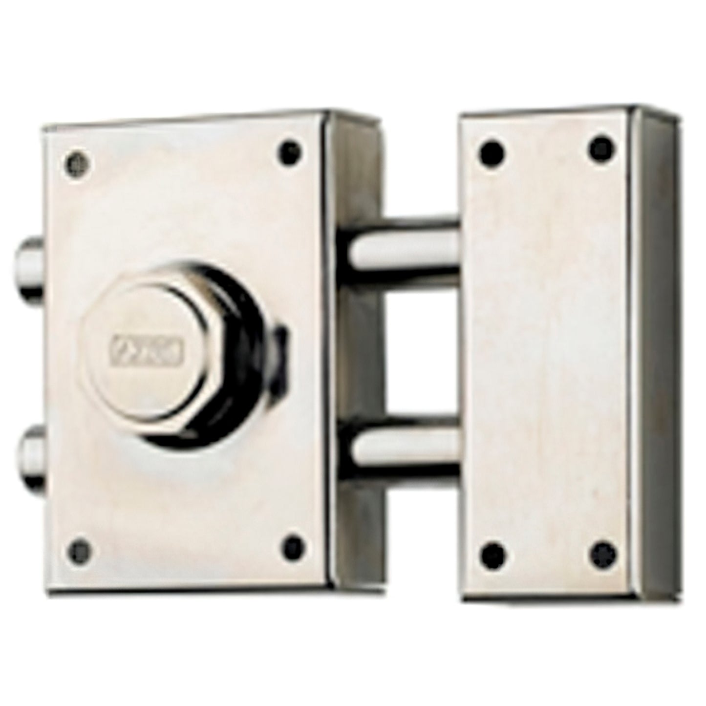 Parafuso Yale 16 hpr