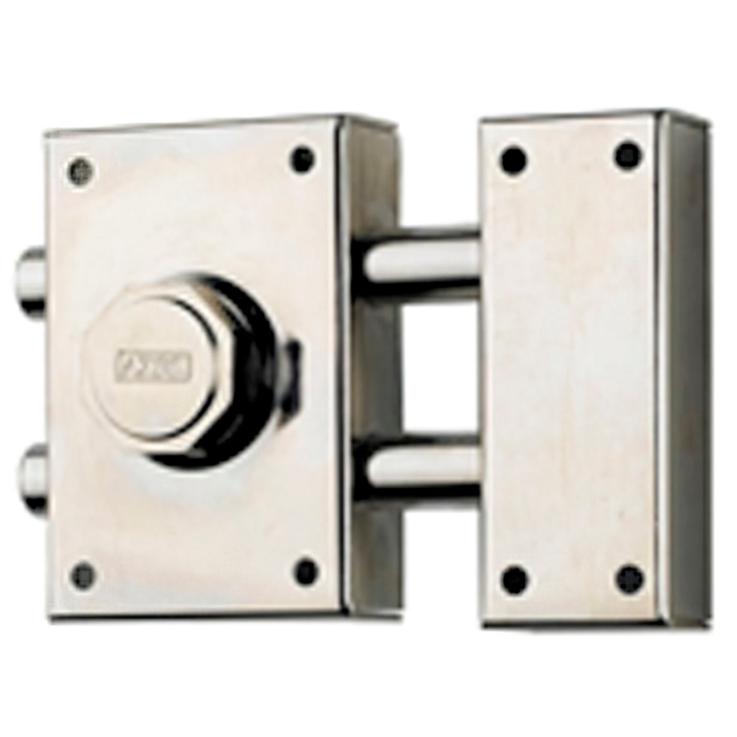 Parafuso Yale 16-hn