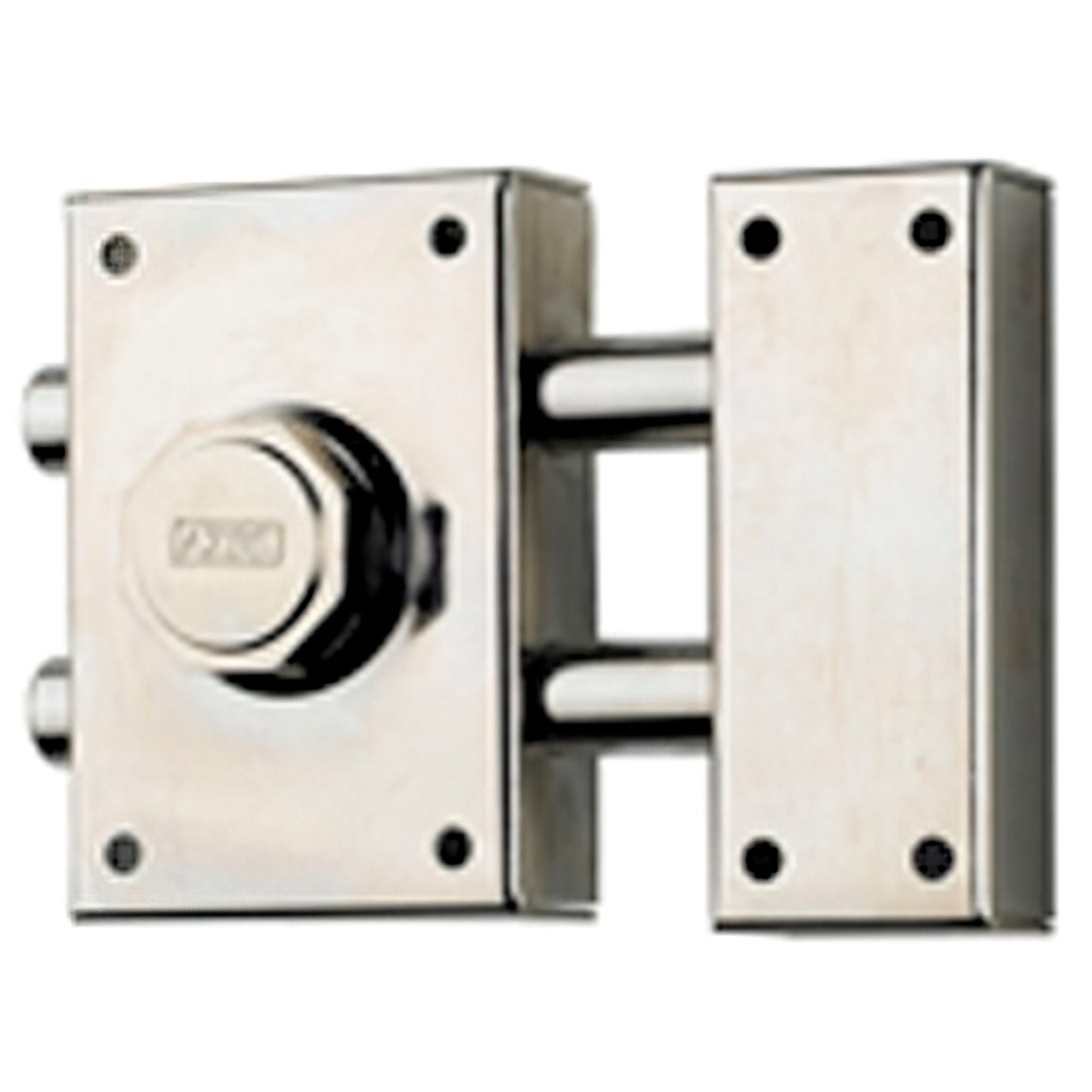 Bolt Yale 16 cv