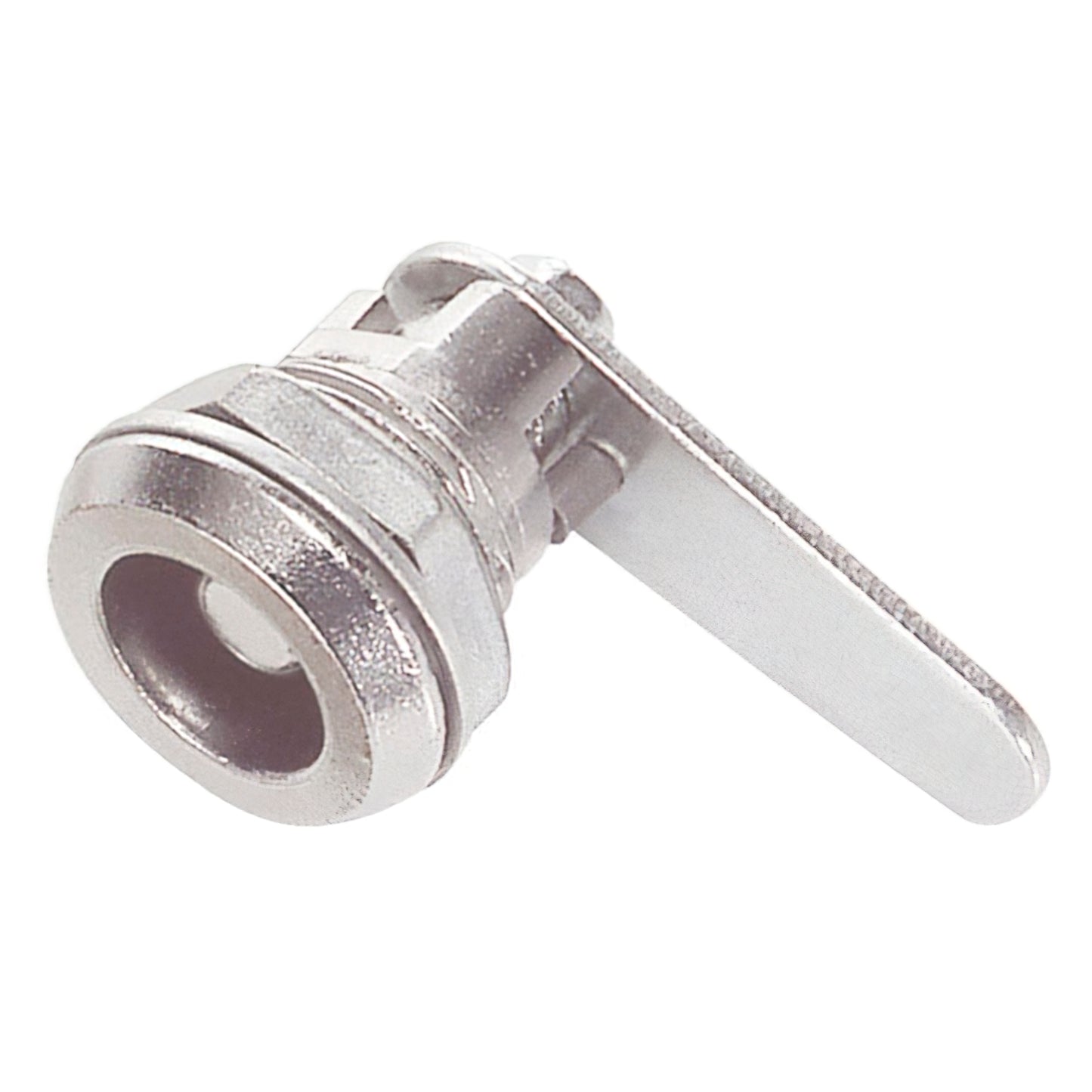Fechamento quadrado 192/ 8 mm. (Medidor de água)