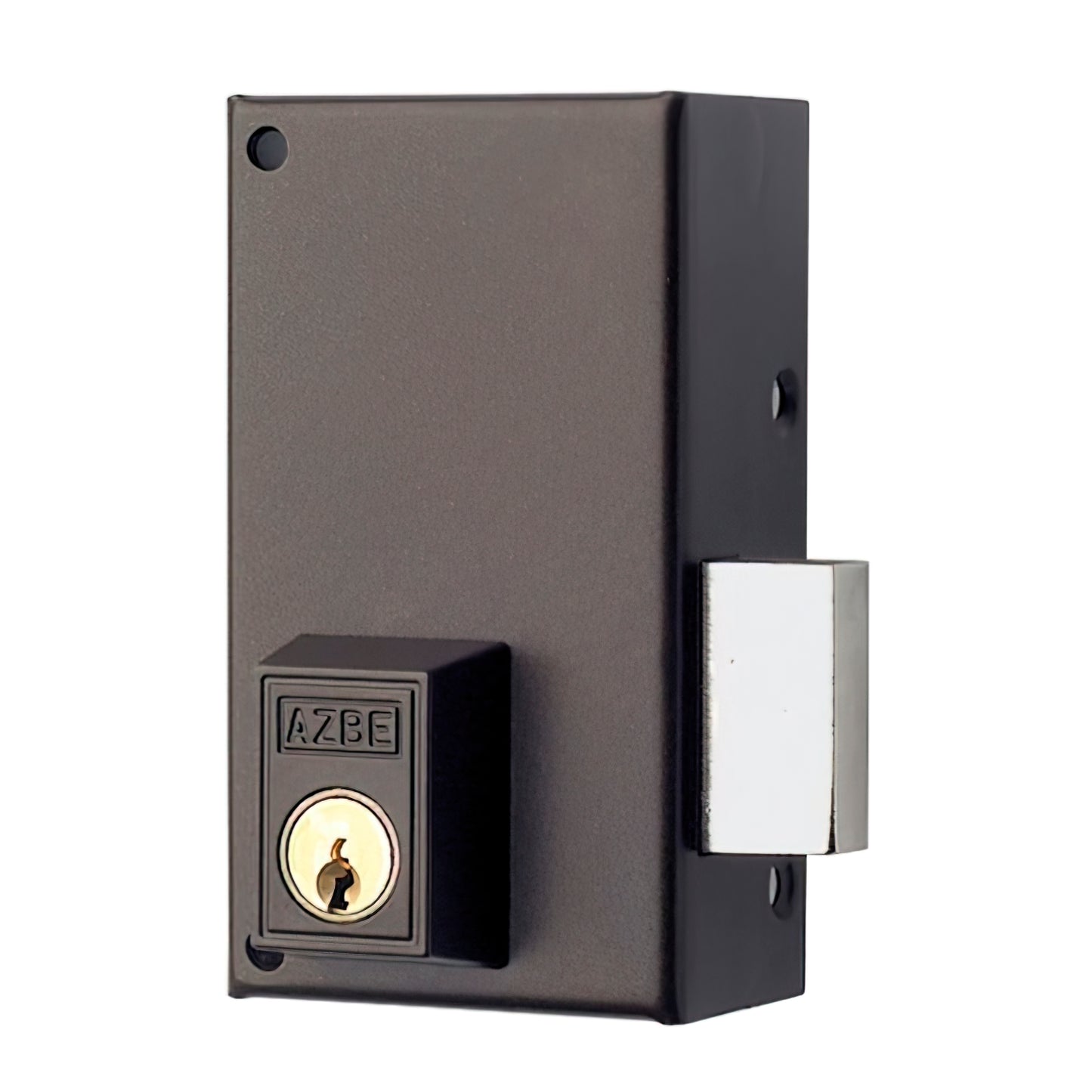 Cerradura Yale 56-c/hp/60/ Izquierda