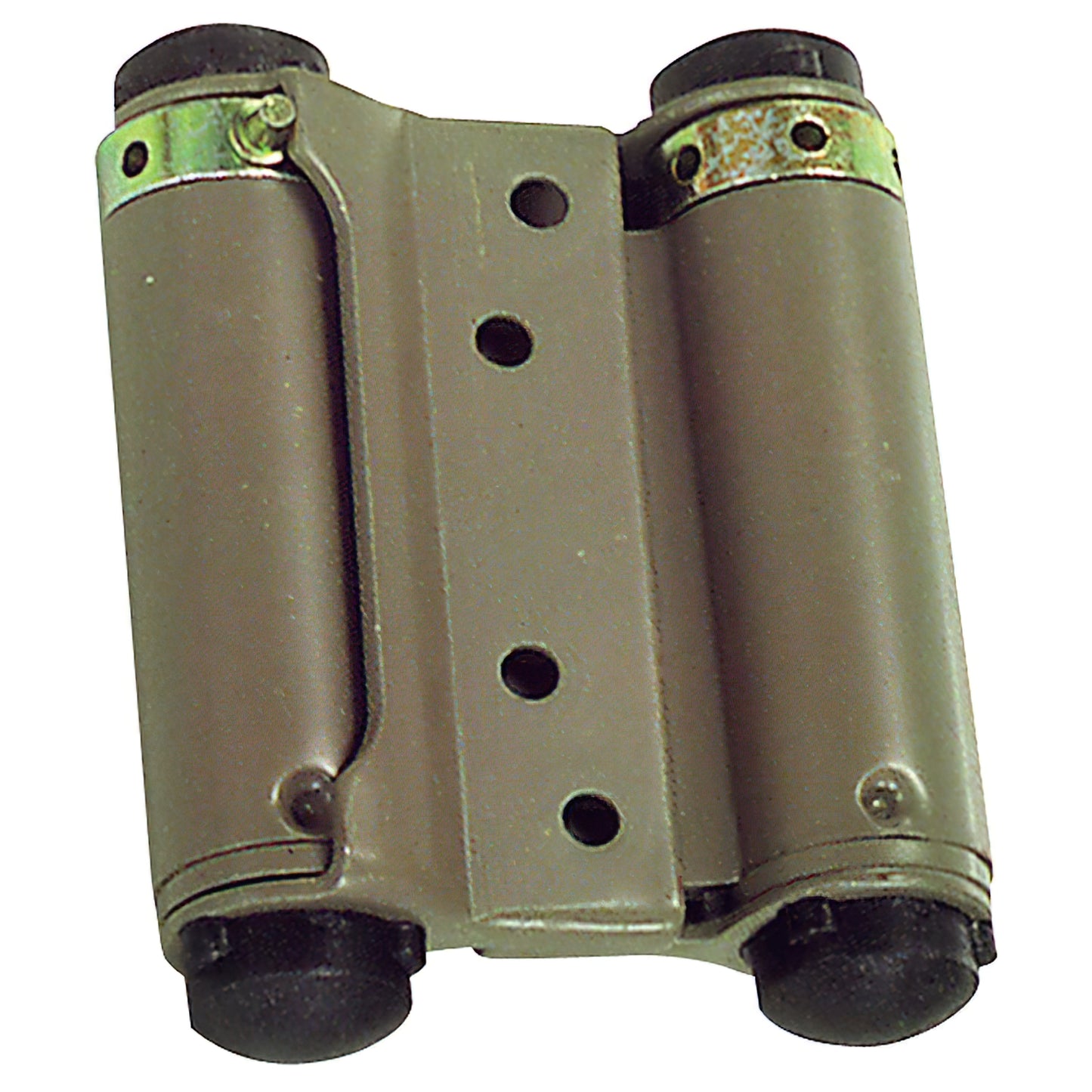Dobradiça Ucem 989-he/ 75 mm. Ação dupla