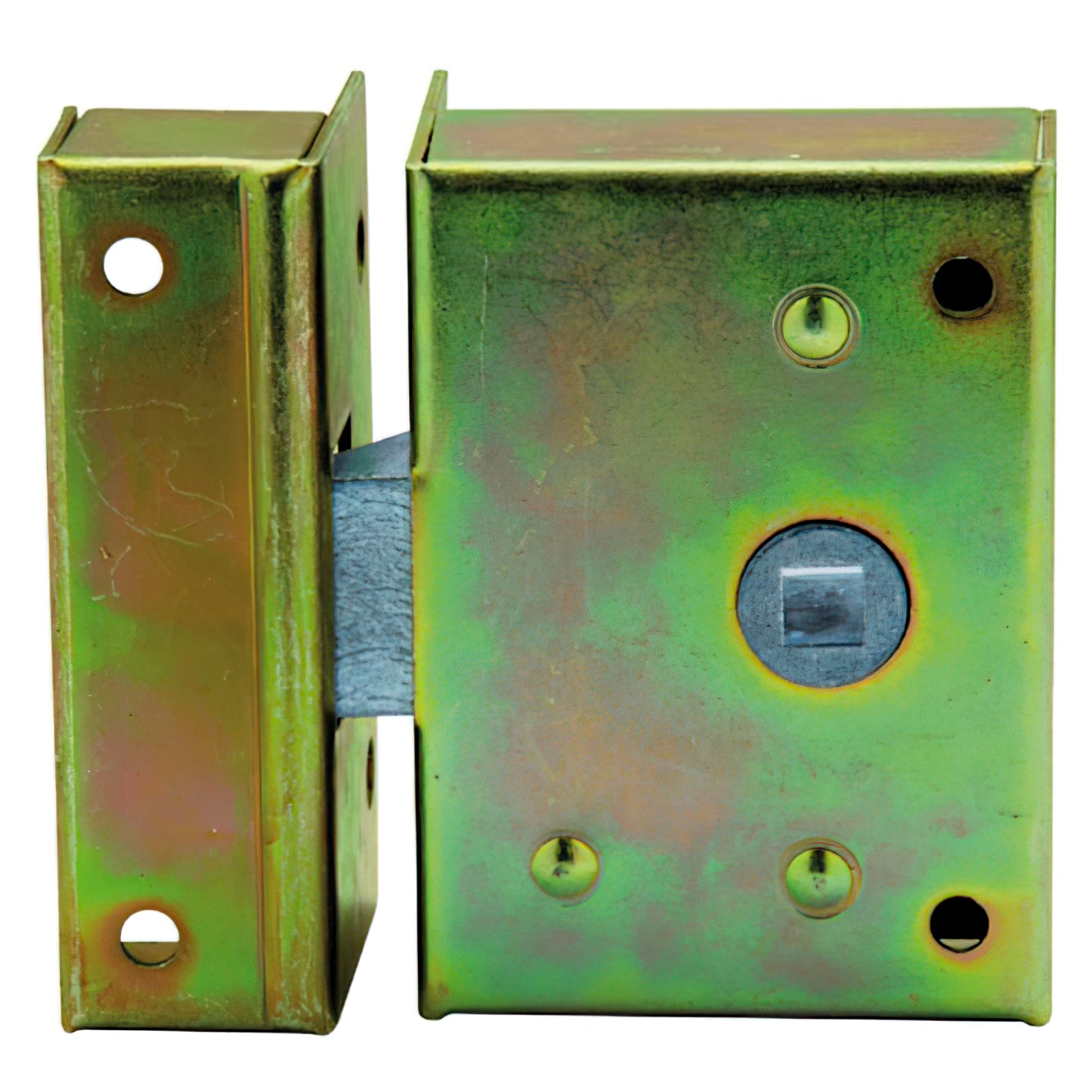 Trava Yale 812-bc/50