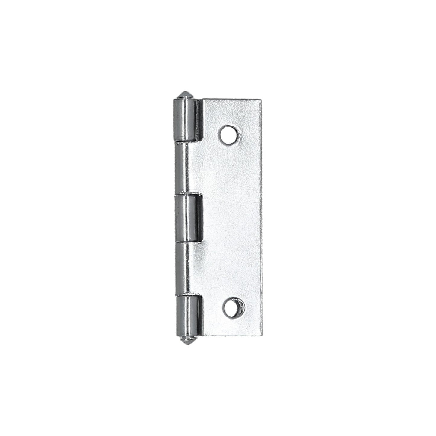 Bisagra 5005 Zincada 3/4"