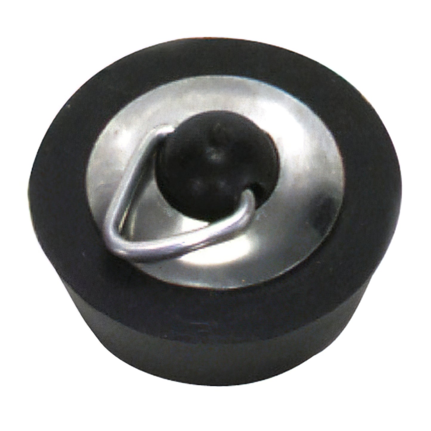 Tapon Goma 48 mm.