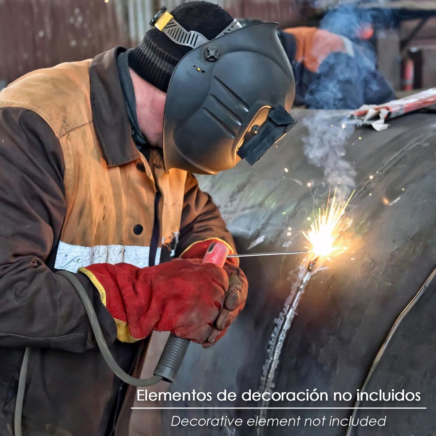 Barra de estanho 50% (quilo)