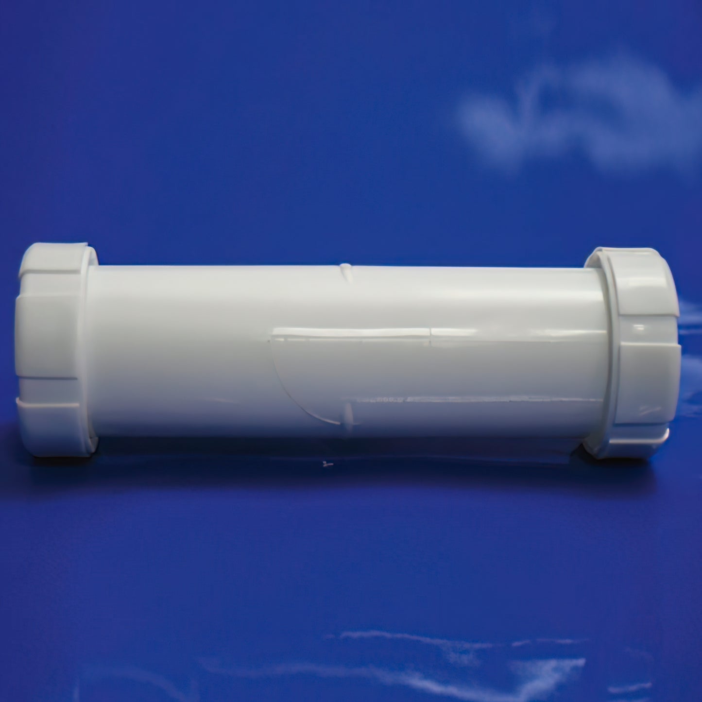 Alargadera Desague T-203 H-H 1 1/2