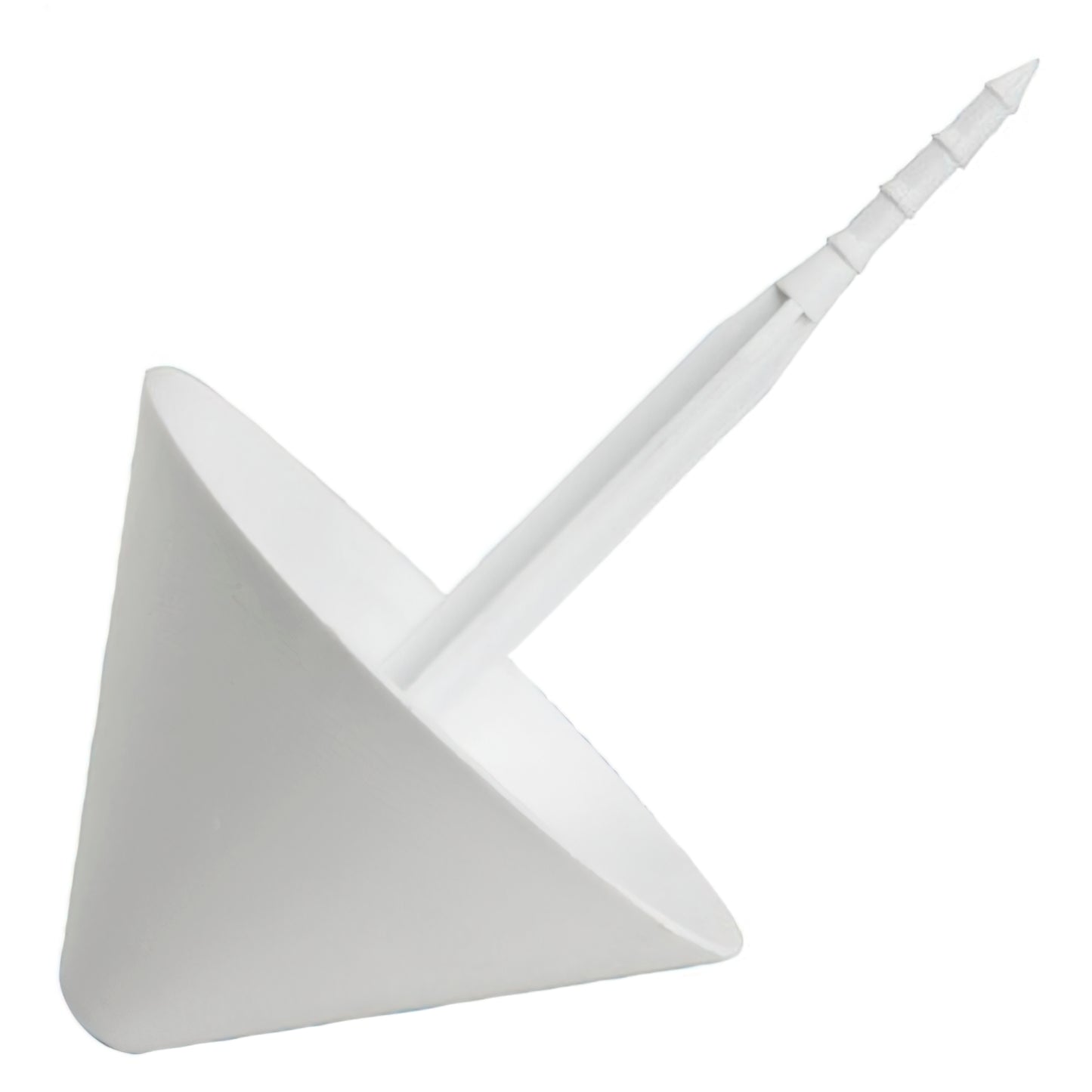 Presunto Anti-Gotejamento