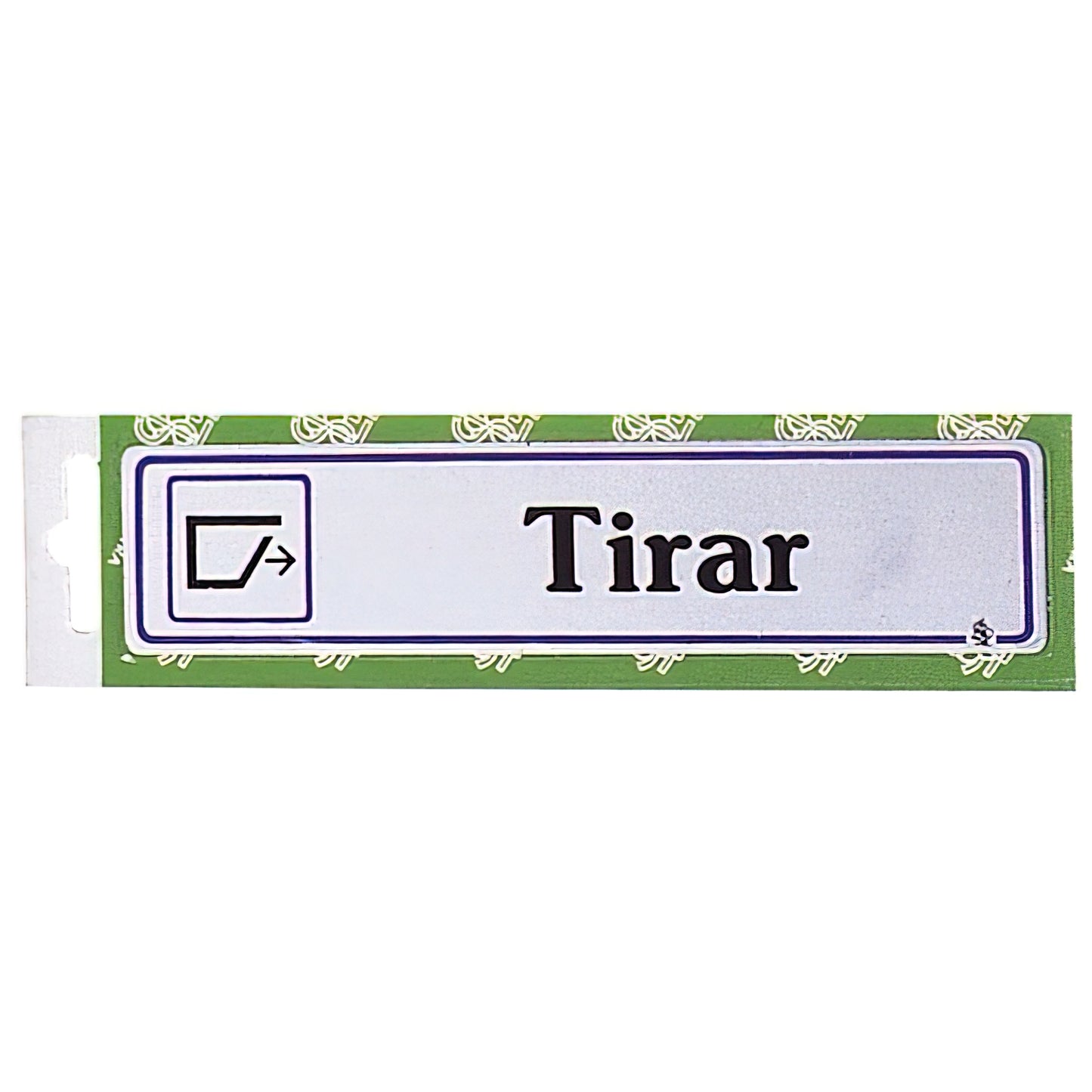 Etiqueta "Arremessar"