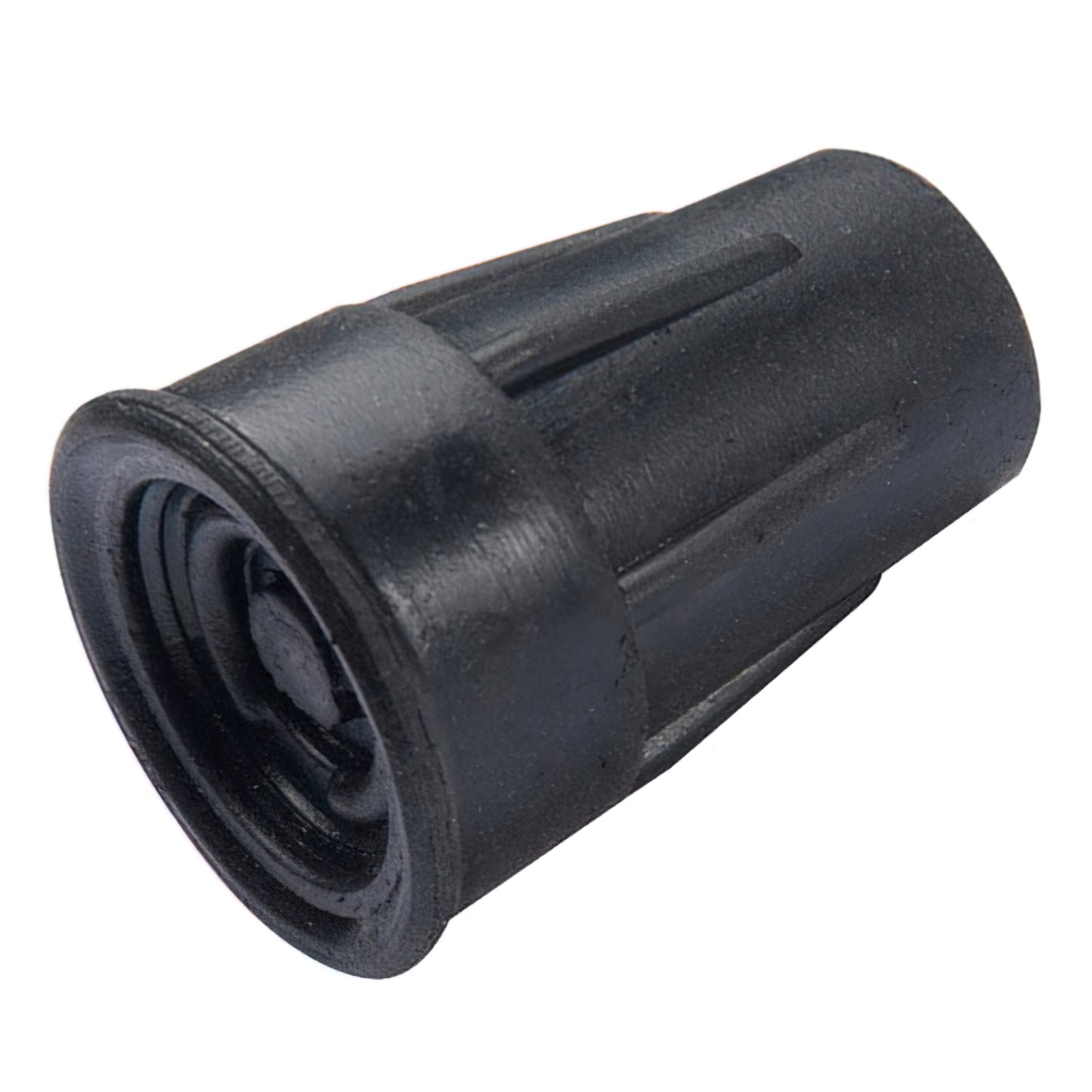 Pinos para cana ranhurada 18 mm. (Saco 100 Unidades)