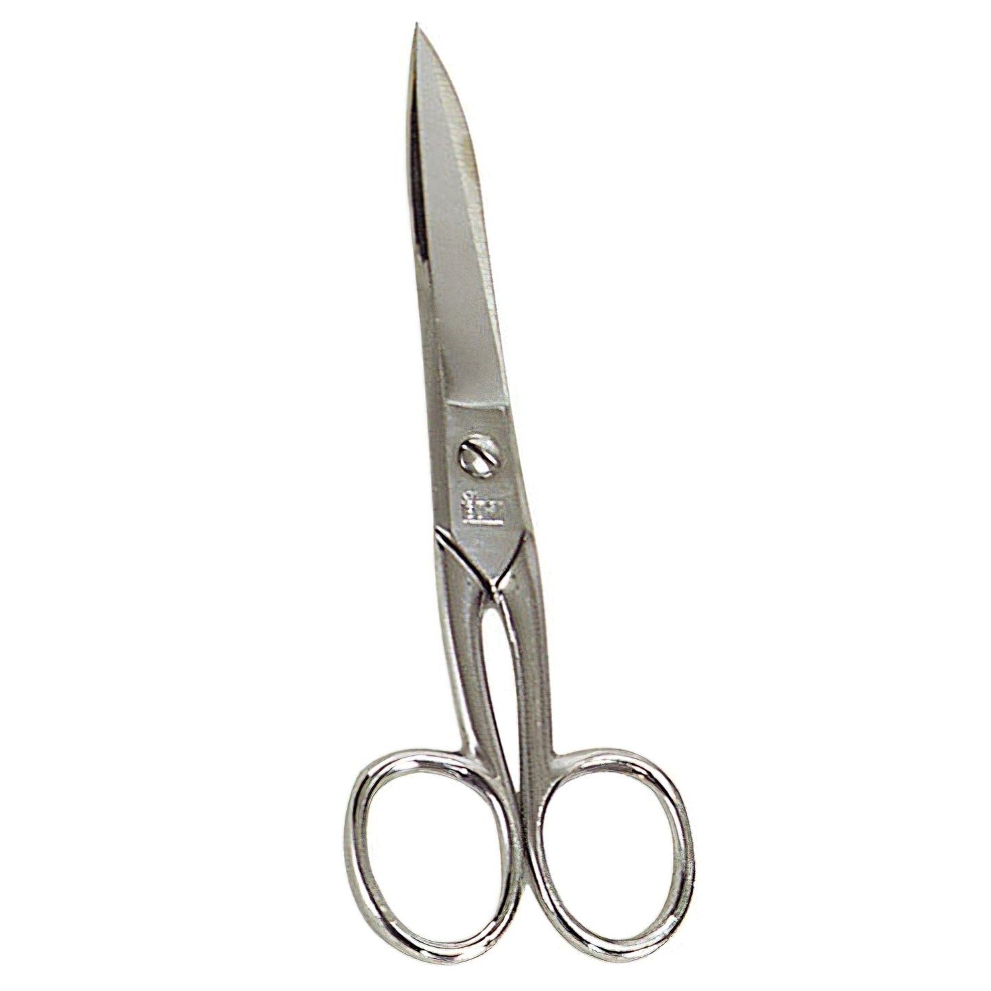 Tesoura de Costura Maurer 6.0"