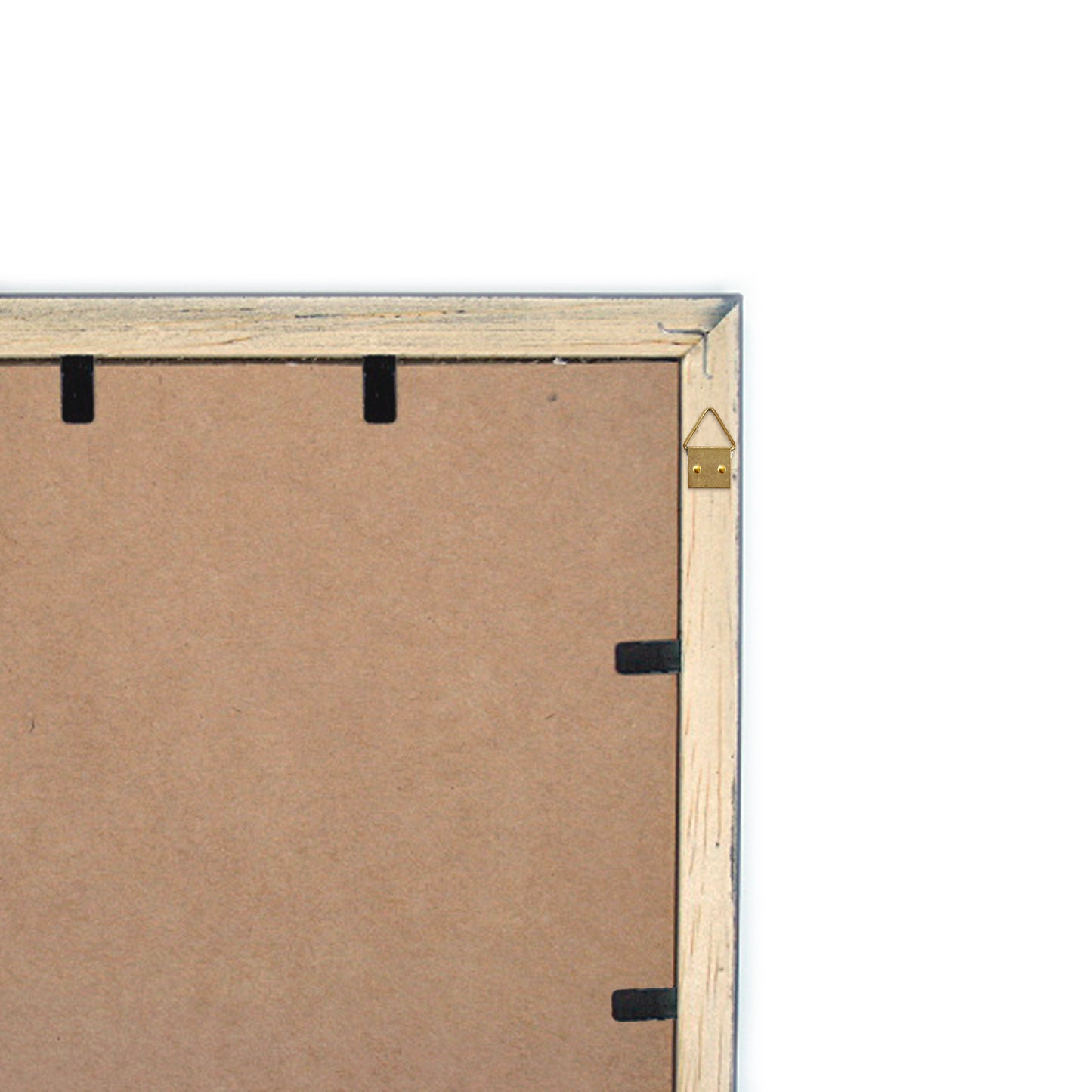 Anel para pendurar quadros nº 2 (Blister 12 peças)