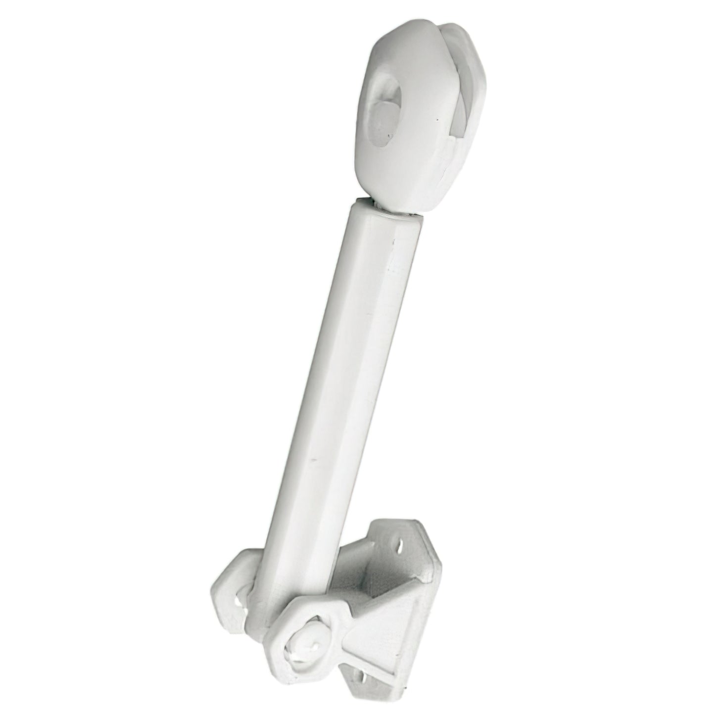 Chyc Rail Tensioner Referência 0419060