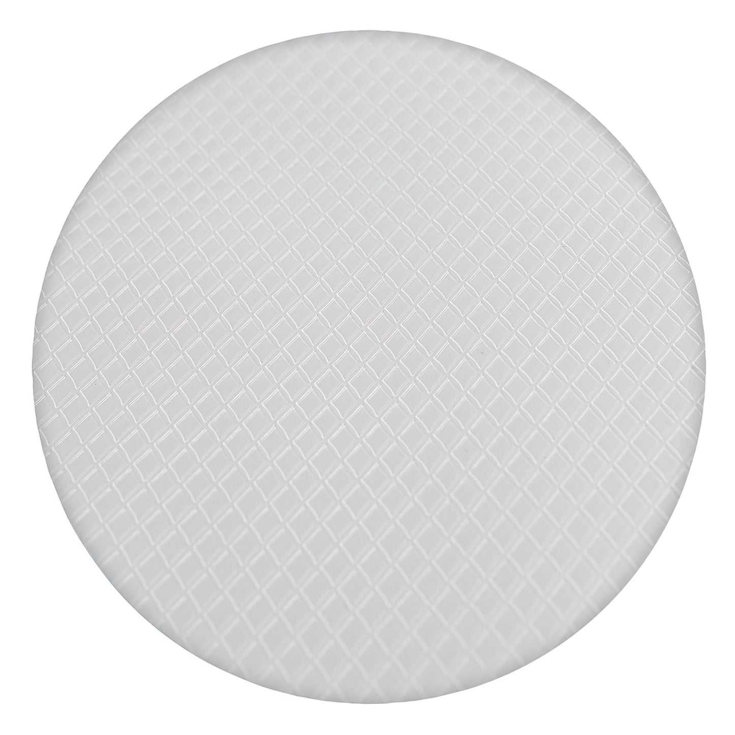 Bolsas Envasar Al Vacío Gofrada 20x30 cm. (Paquete De 100 Unidades)