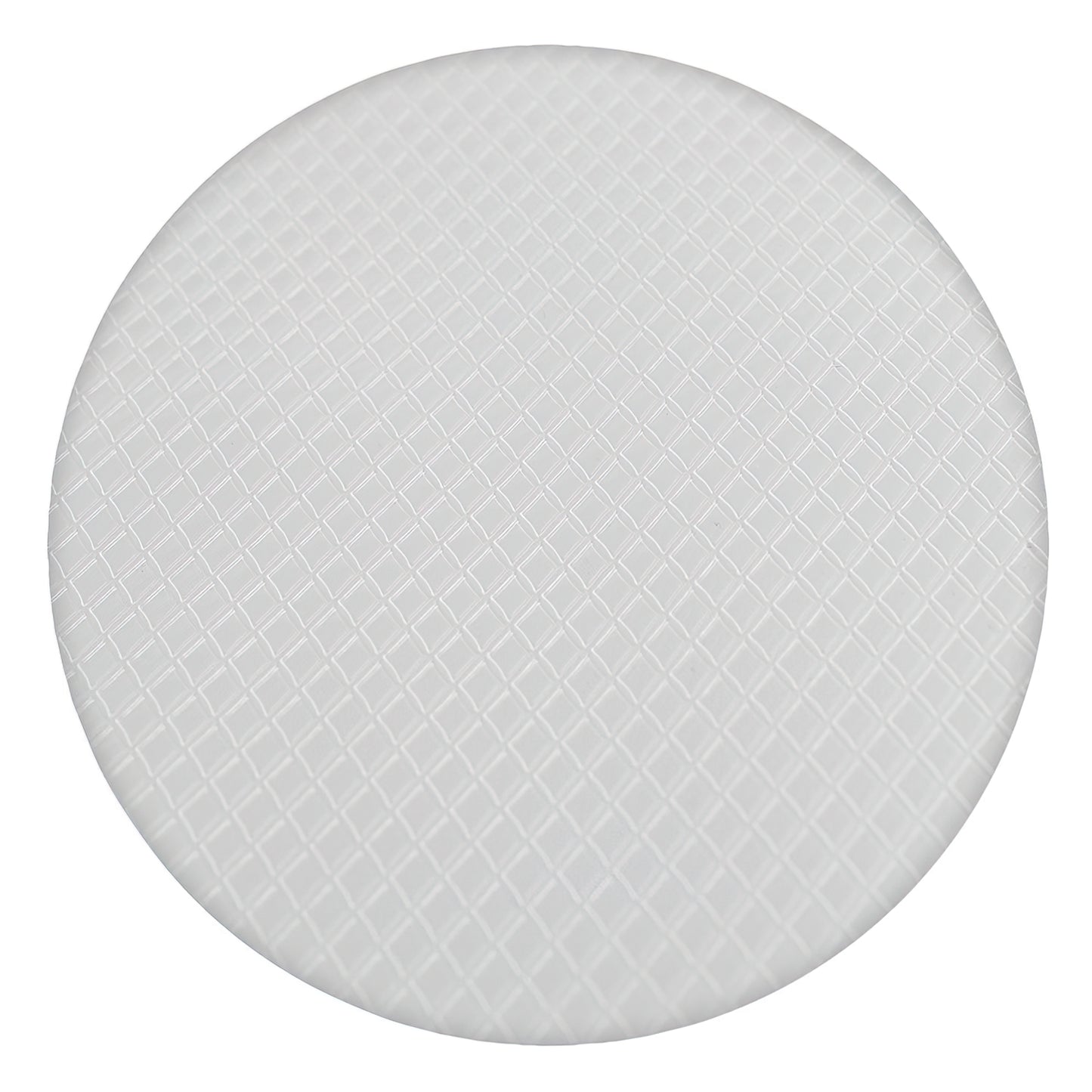 Sacos para Embalar a Vácuo Gravados 30x600 cm. (2 rolos)