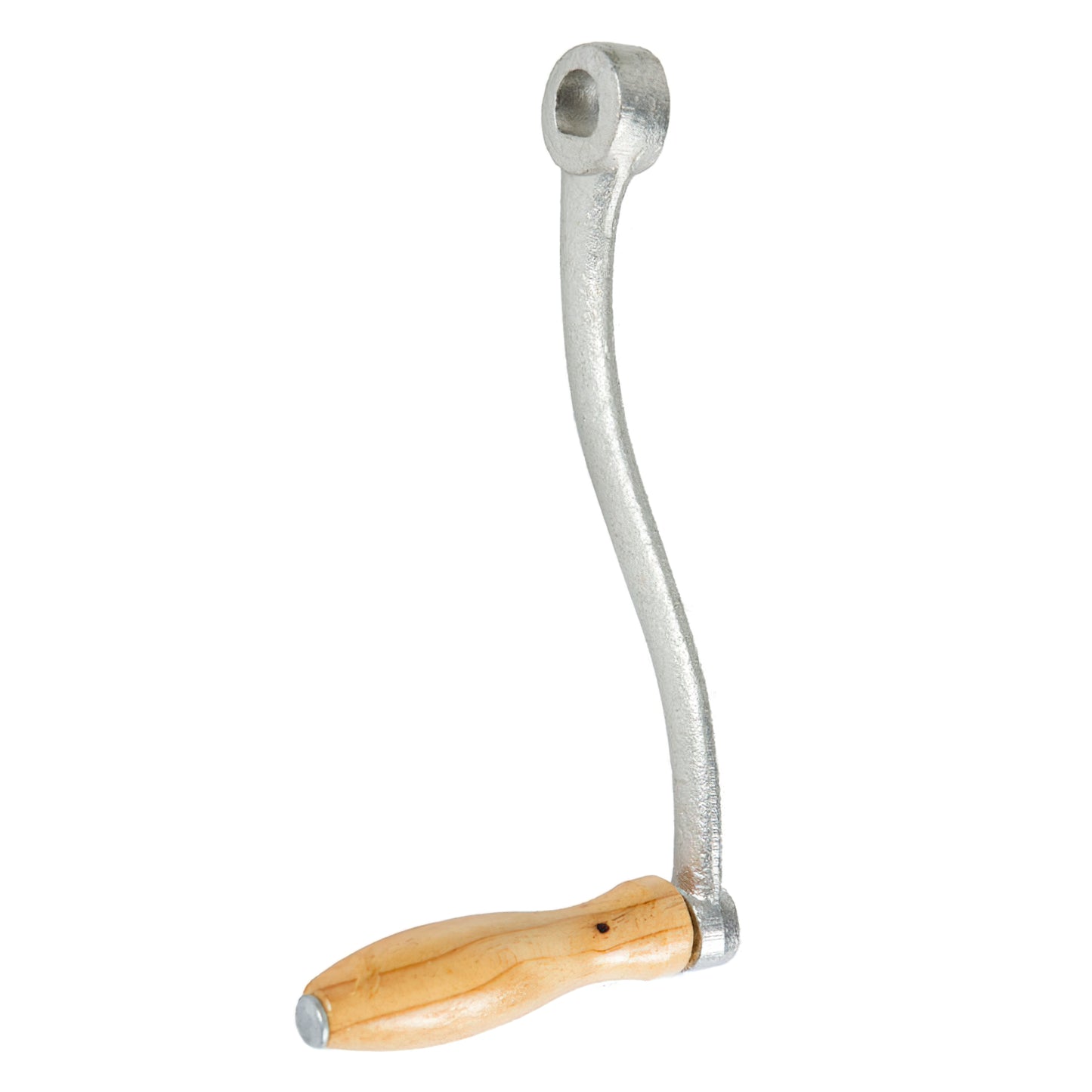 Alça para máquina de picar carne nº 32