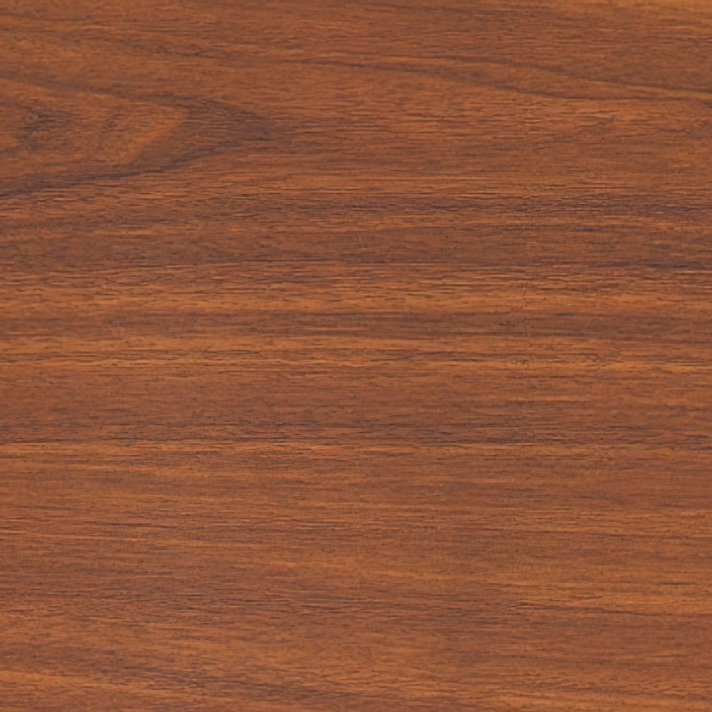 Lamina Adhesiva Madera Caoba 45 cm. x 20 metros
