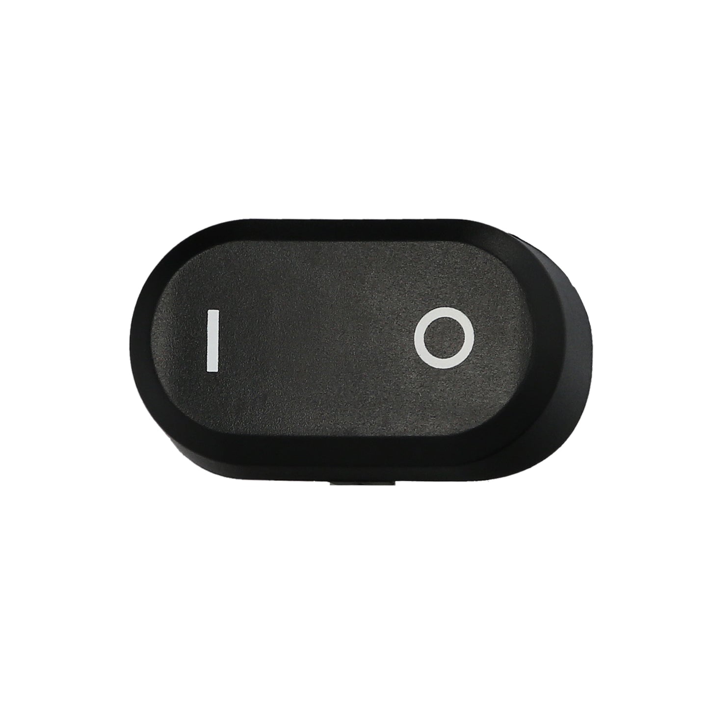 Interruptor Para Aspirador 07010400