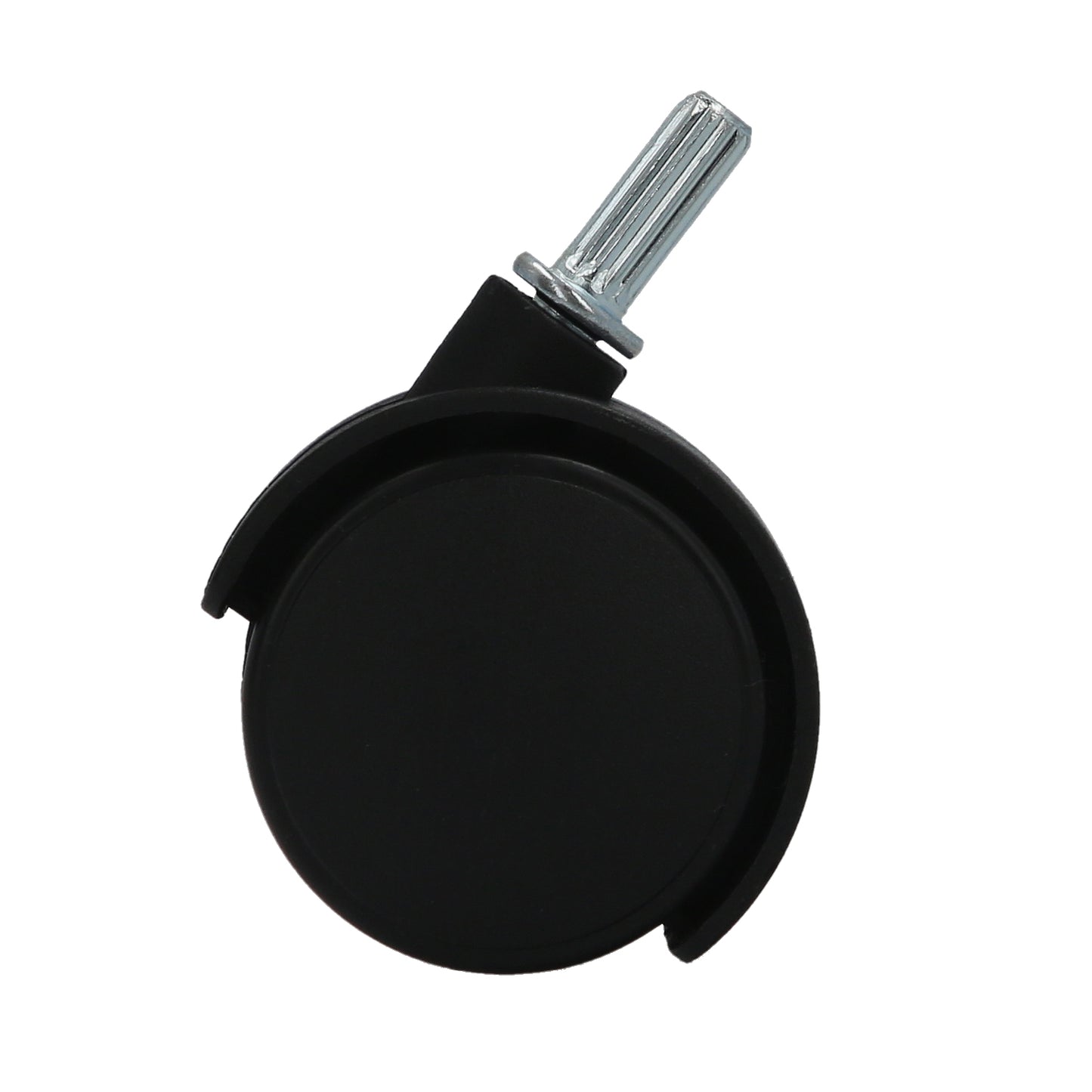 Juego Ruedas Para Aspirador Inoxidable (codigo 07010450)