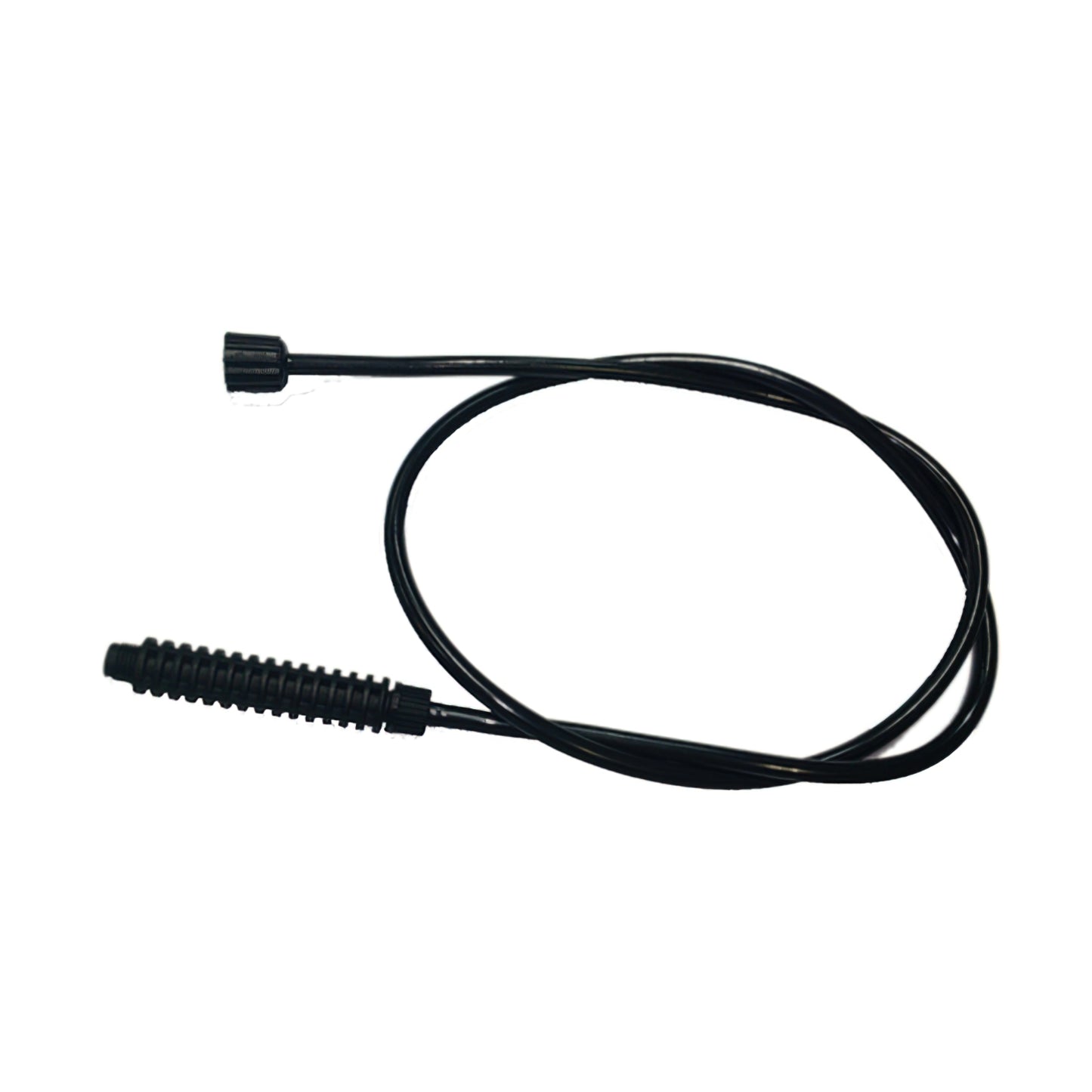 Mangueira reserva para Sulfadora Papillon 6 litros