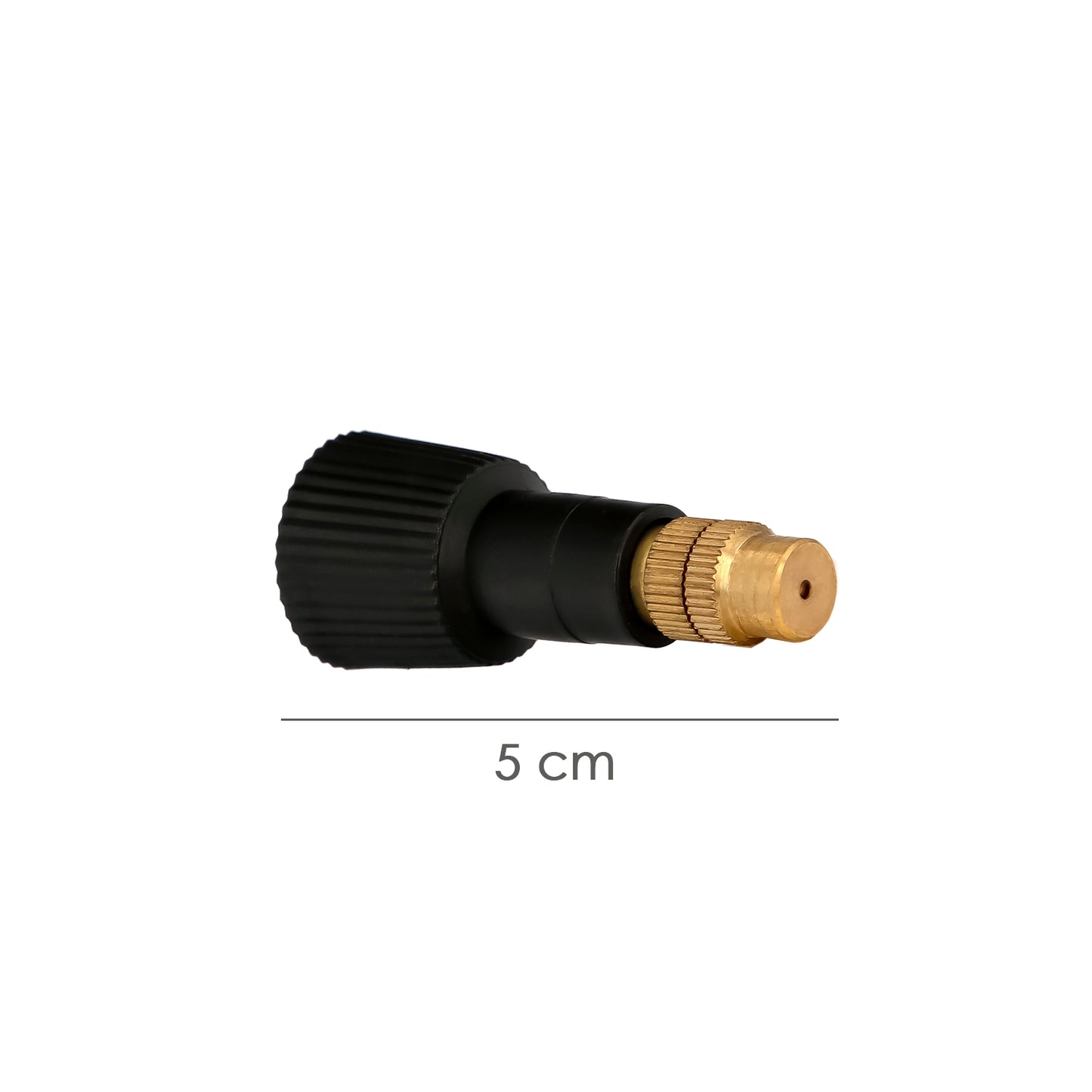 Bico de Pulverização Wolfpack 2 Litros (Modelo 08052105)