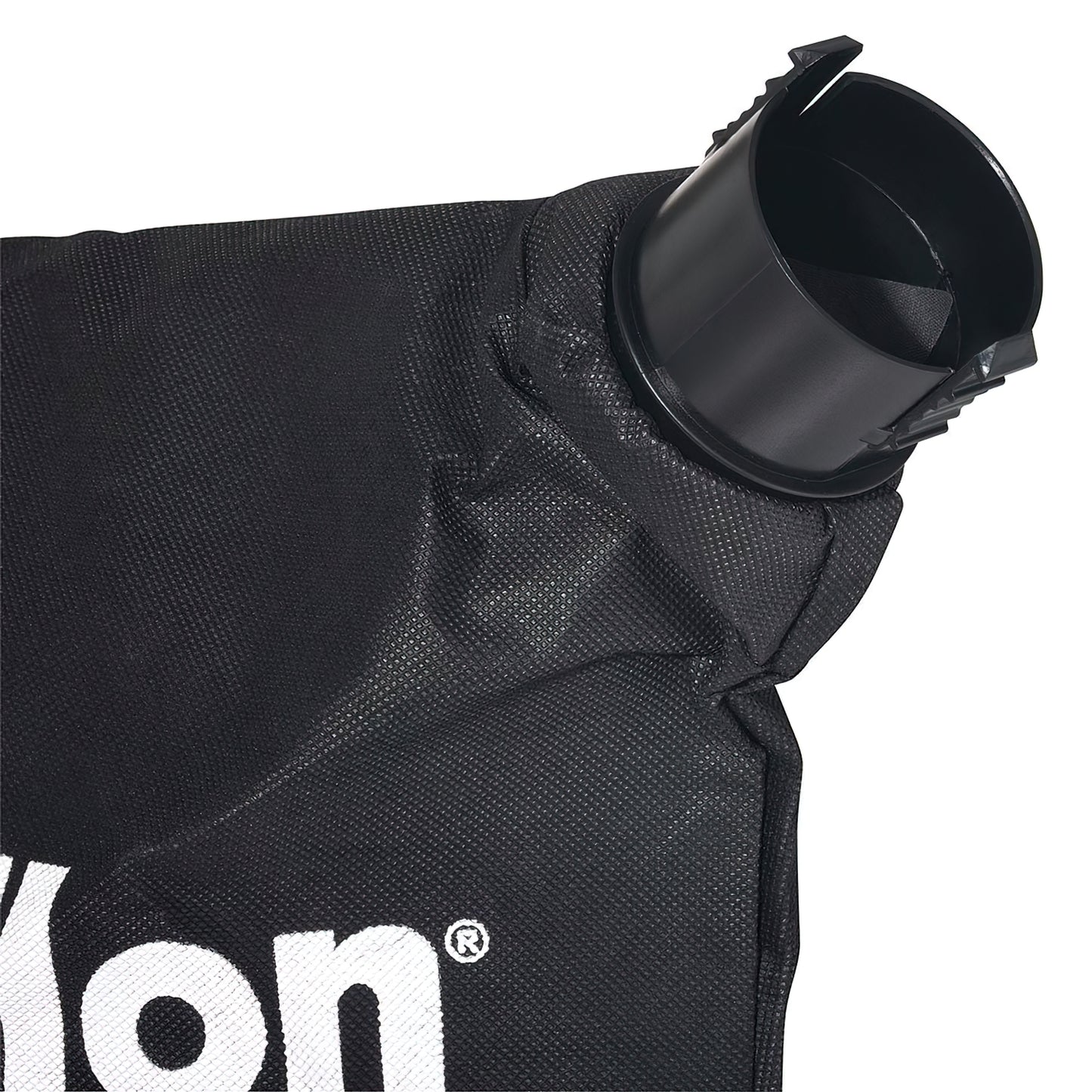 Bolsa Papillon para aspirador de pó soprador 96721