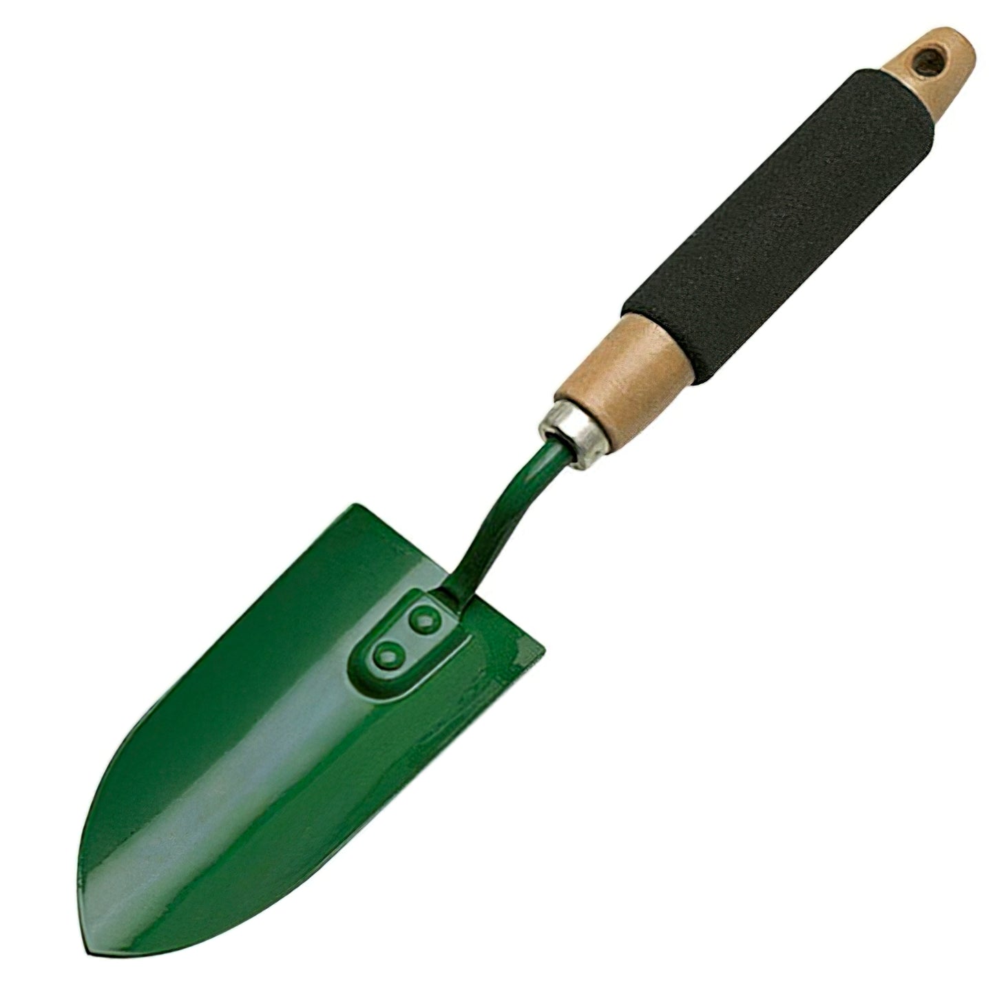 Alça de espuma Papillon para transplante de jardim