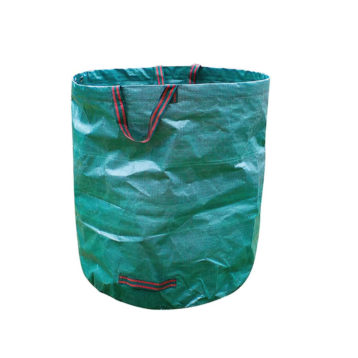Saco de Jardim Recolhe Folhas 67ø x 76 cm.