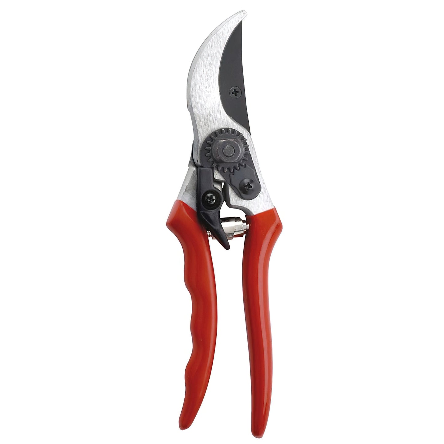 Tesoura de Poda KS-4T 220 mm.1 Manual