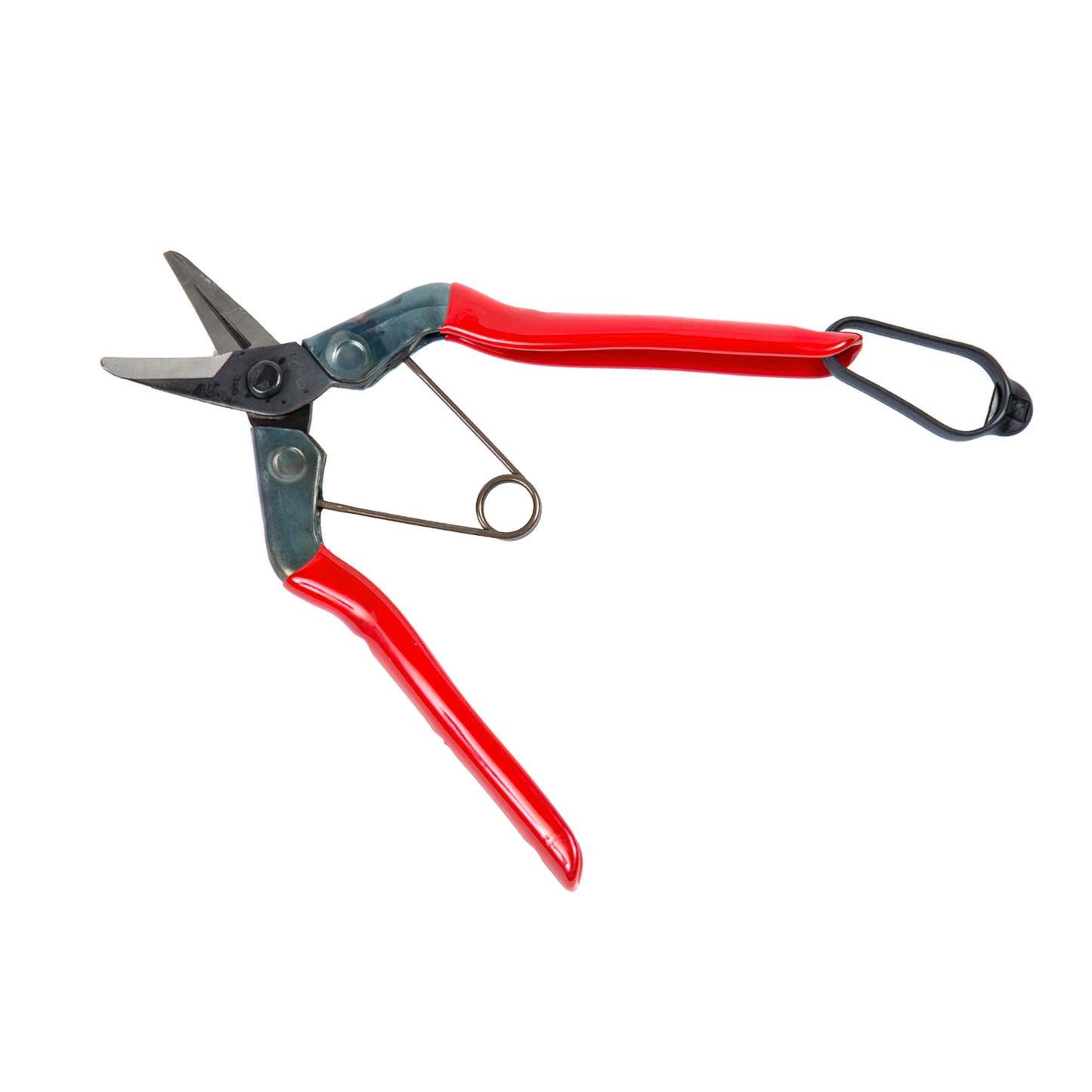 Tijeras Recolectora S 202 165 mm.