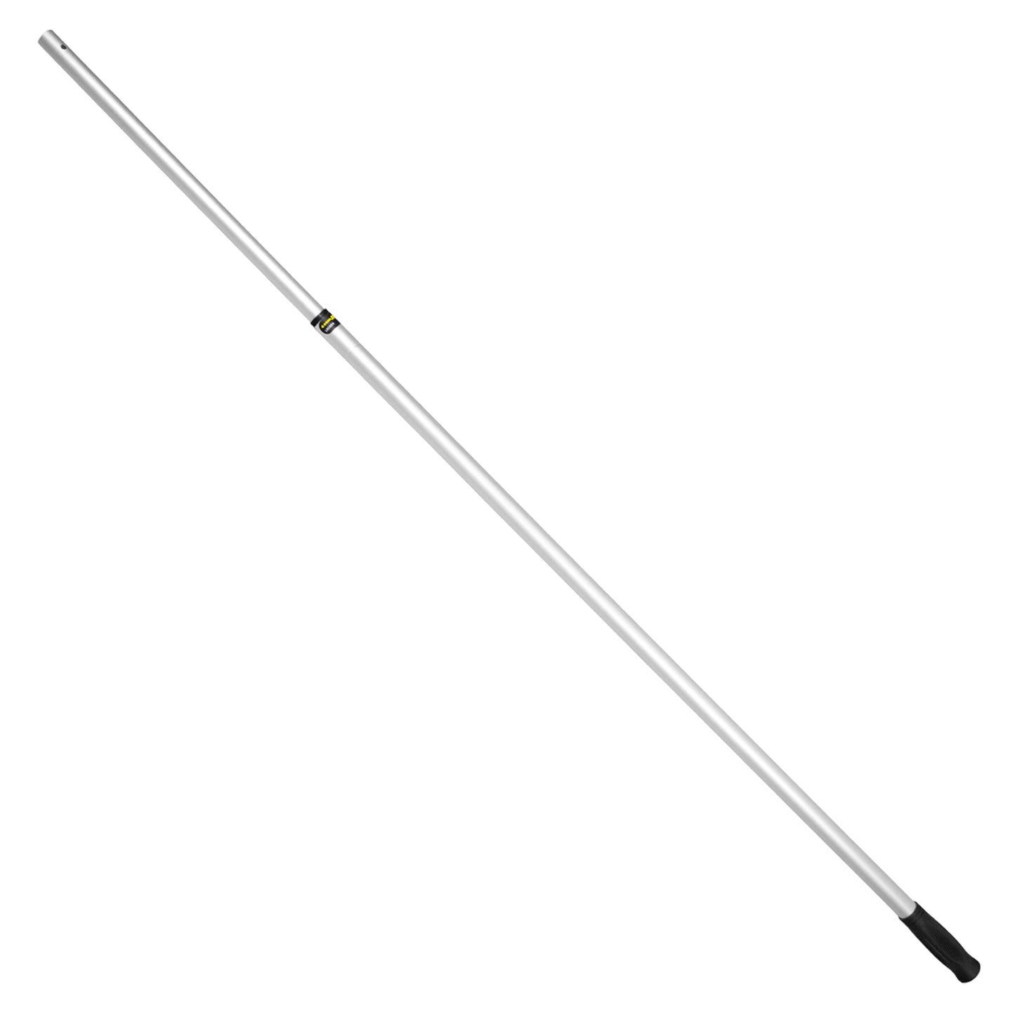 Mango Extensible Aluminio Para Cortarramas Wolfpack