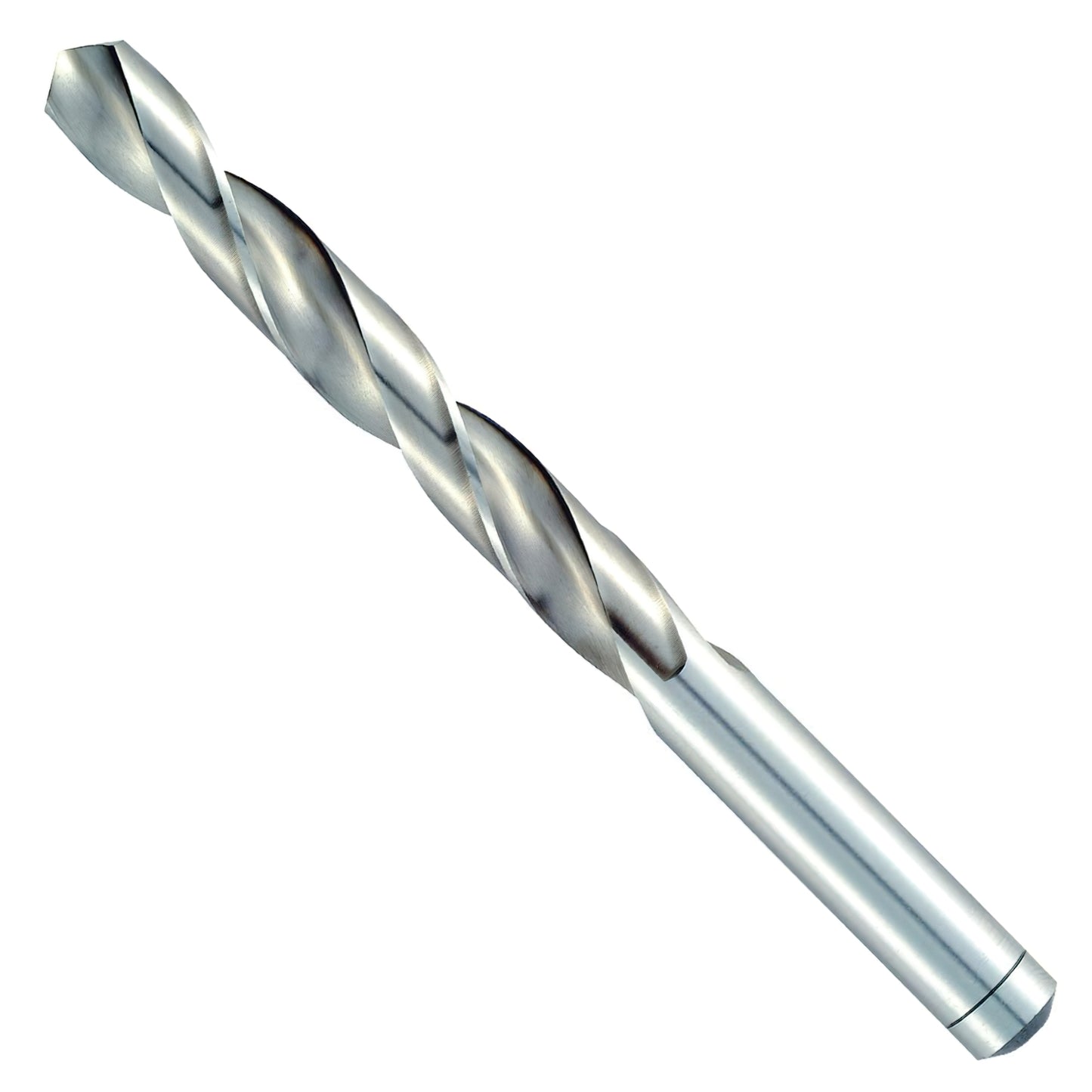 Broca Alpen HSS Super 12,00 mm. (Blister 1 peça)