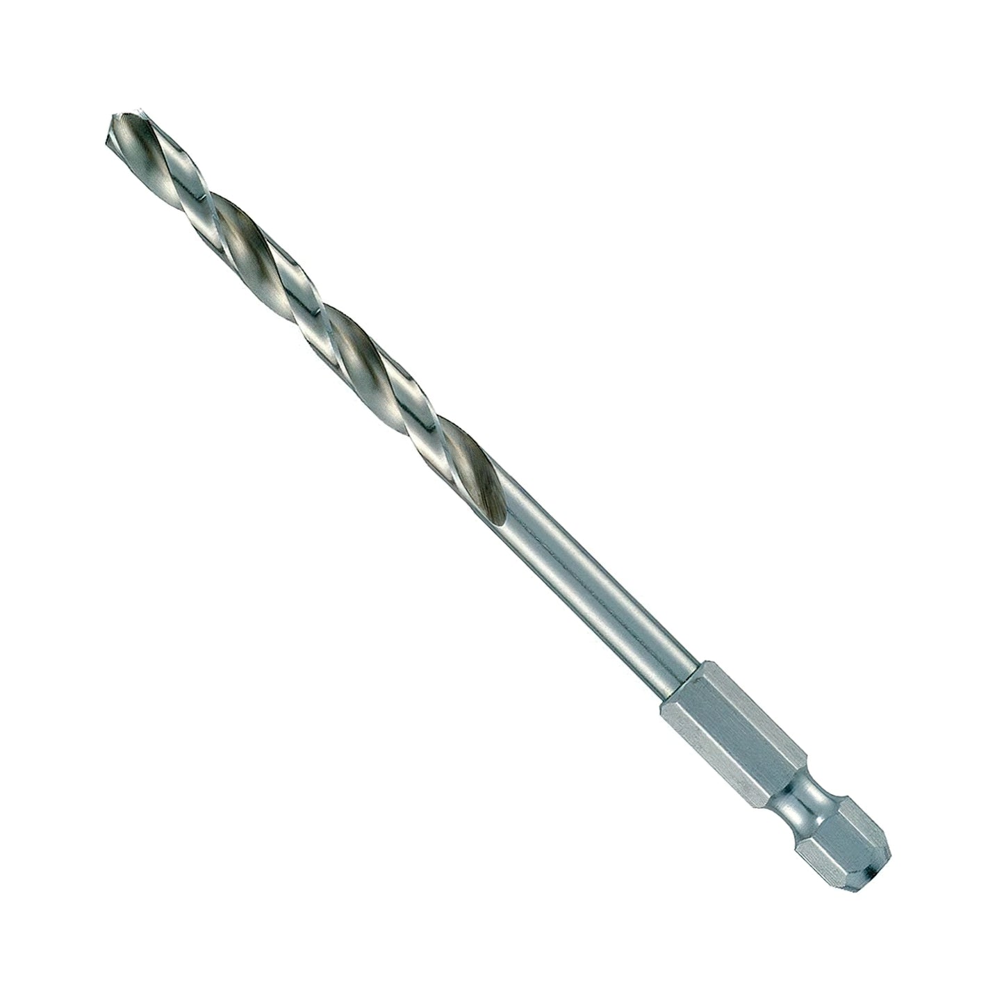 Broca Super Hexagonal Alpen Hss 3,00 mm.