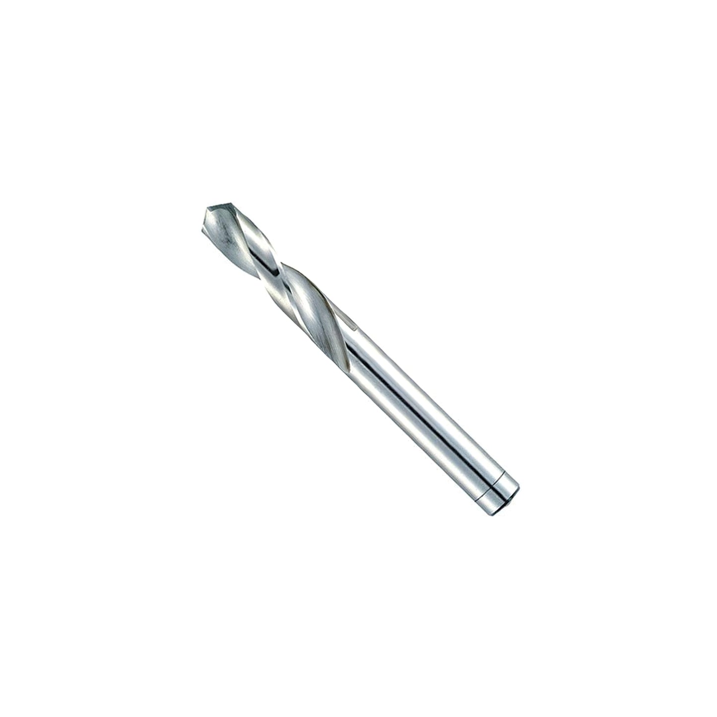 Broca Alpen Cobalt Nirosta 2,00 mm. (Blister 1 peça)