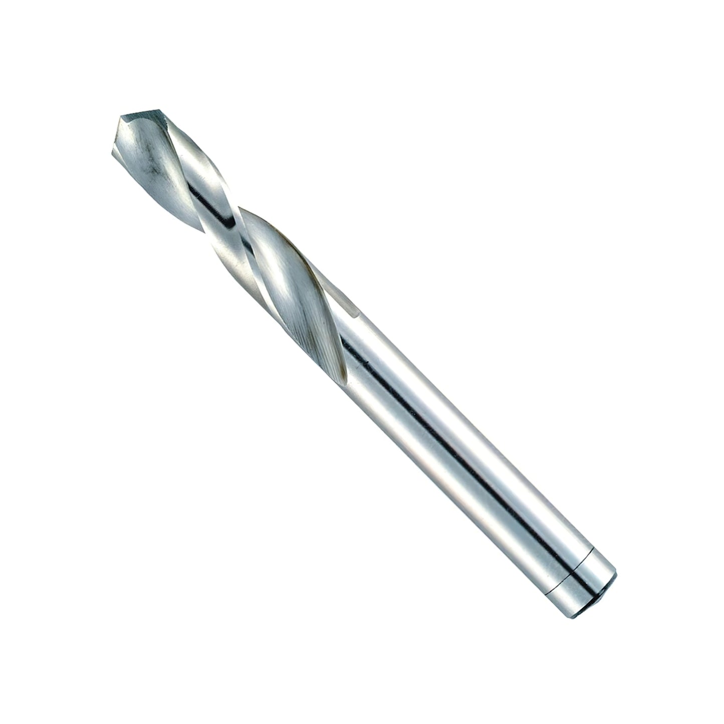 Broca Alpen Cobalt Nirosta 5,50 mm.