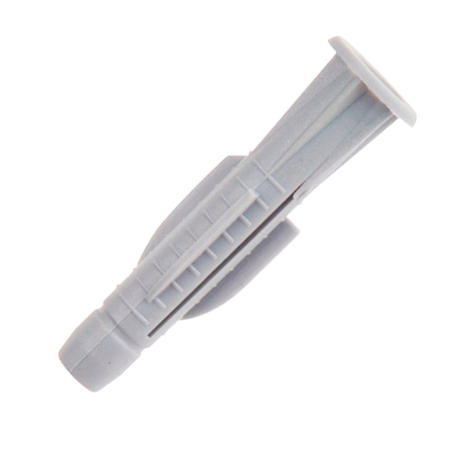 Taco Multi-acción MU/102/ 8x50 mm. (Caja de 50 piezas)