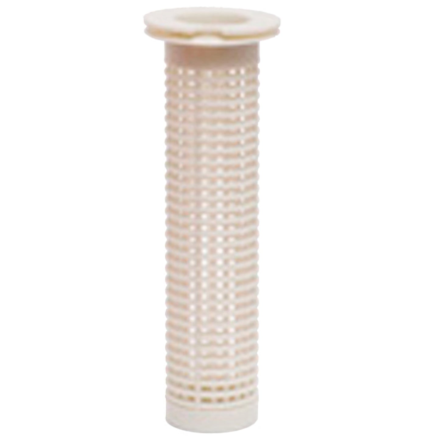 Tamiz Nylon Para Anclajes Quimicos 15 x 85 mm.