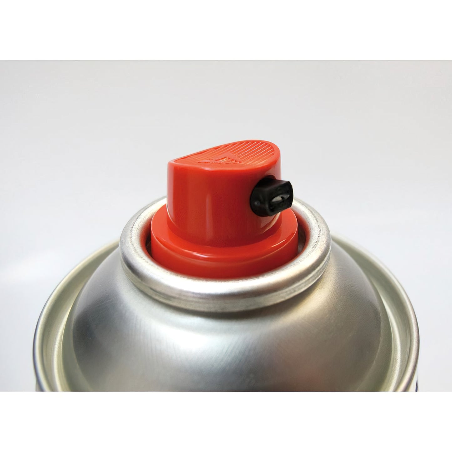 Cola Maurer Spray 400 ml.