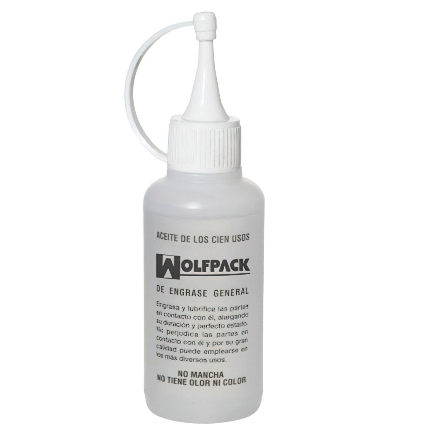 TRIPLE ACTION SPRAY, 500 ml eng
