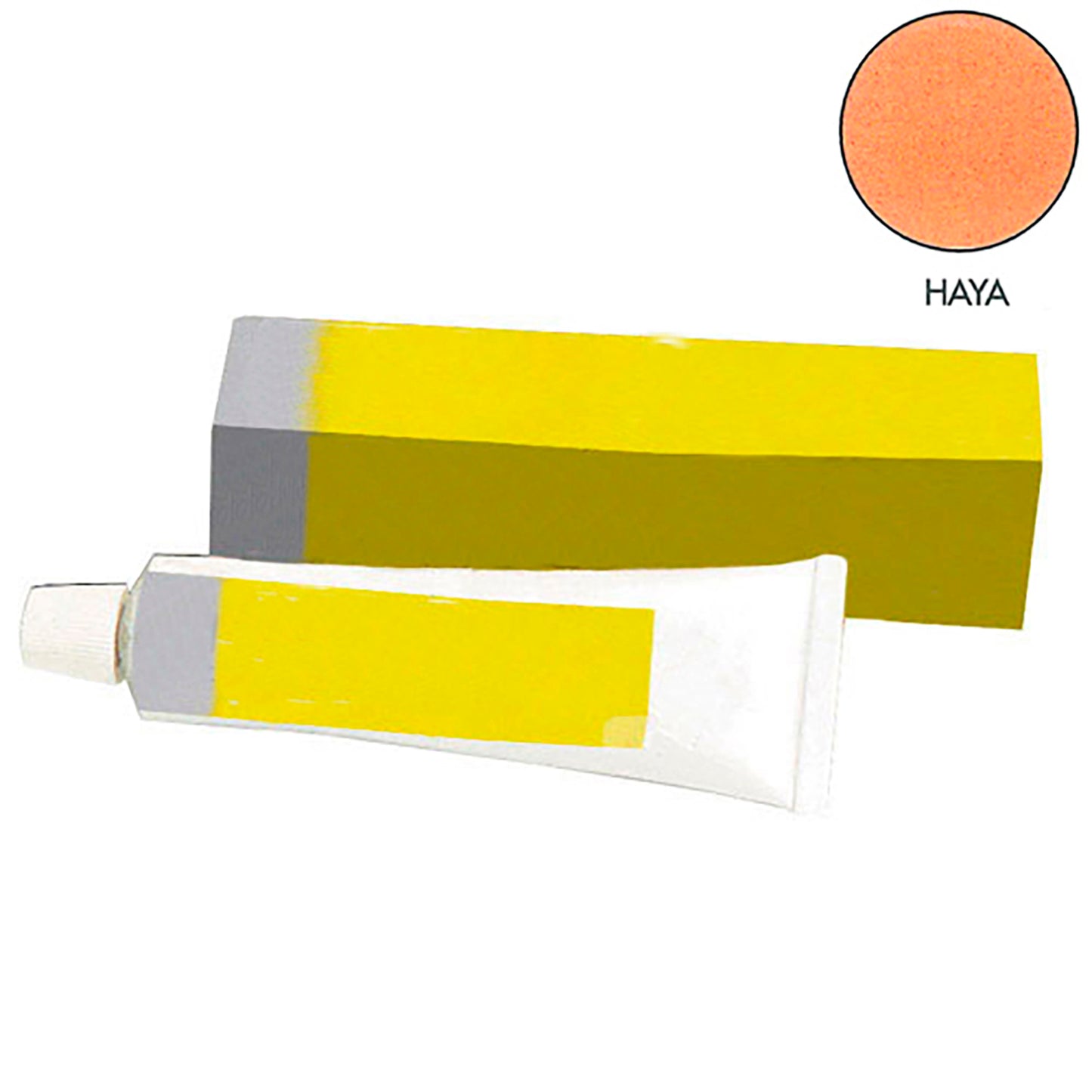 Massa Reparadora Madeira 120 gr. É