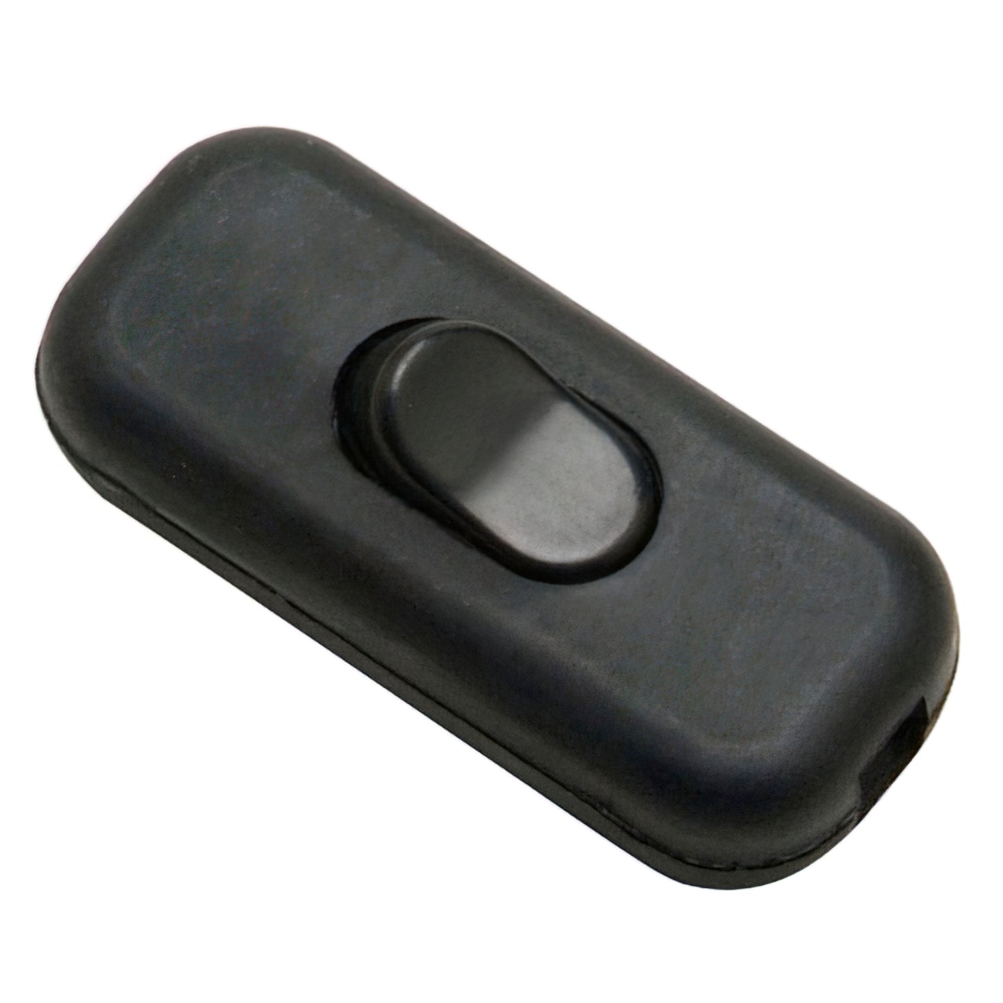 Interruptor 2 A. Passo Preto