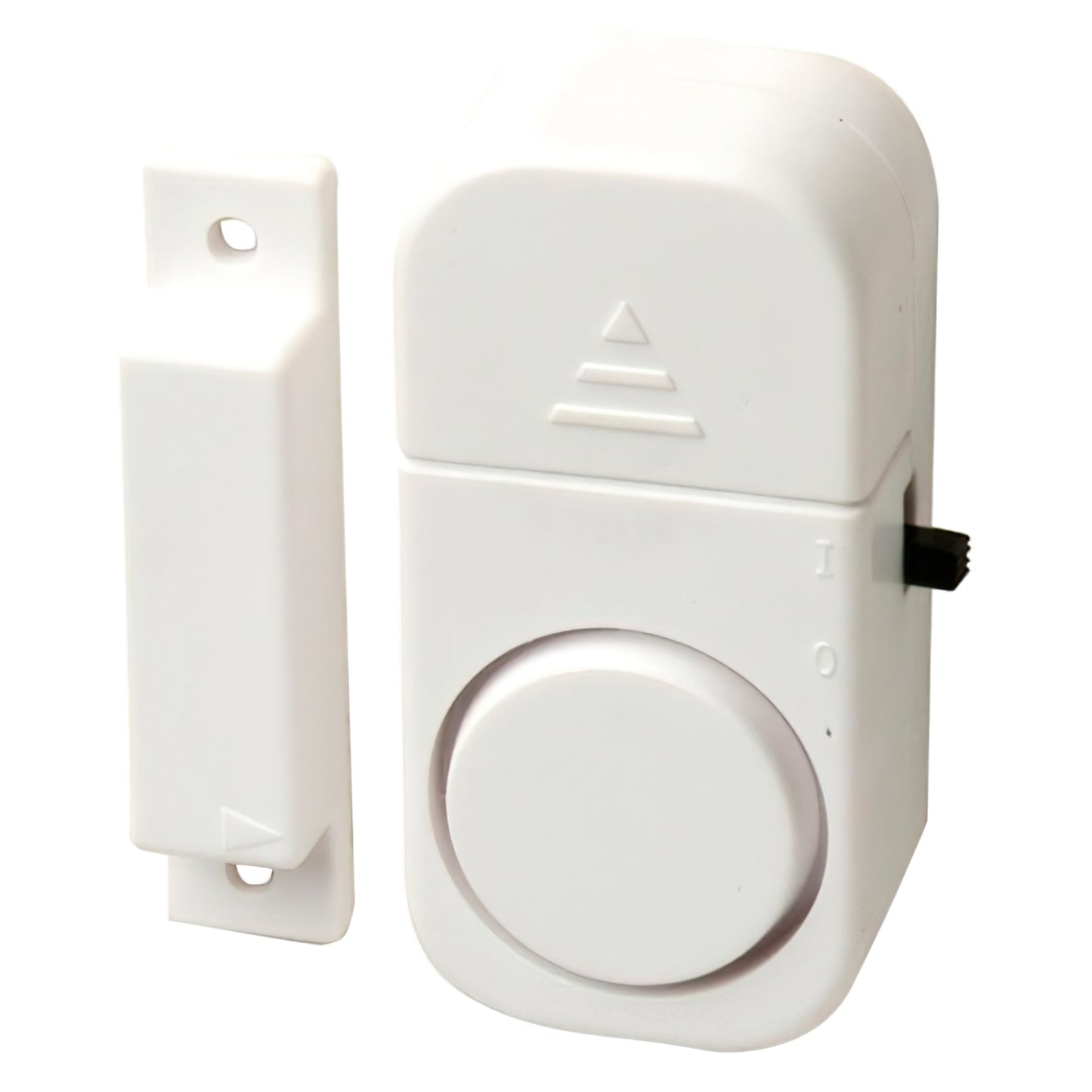 Alarme sem fio para portas e janelas