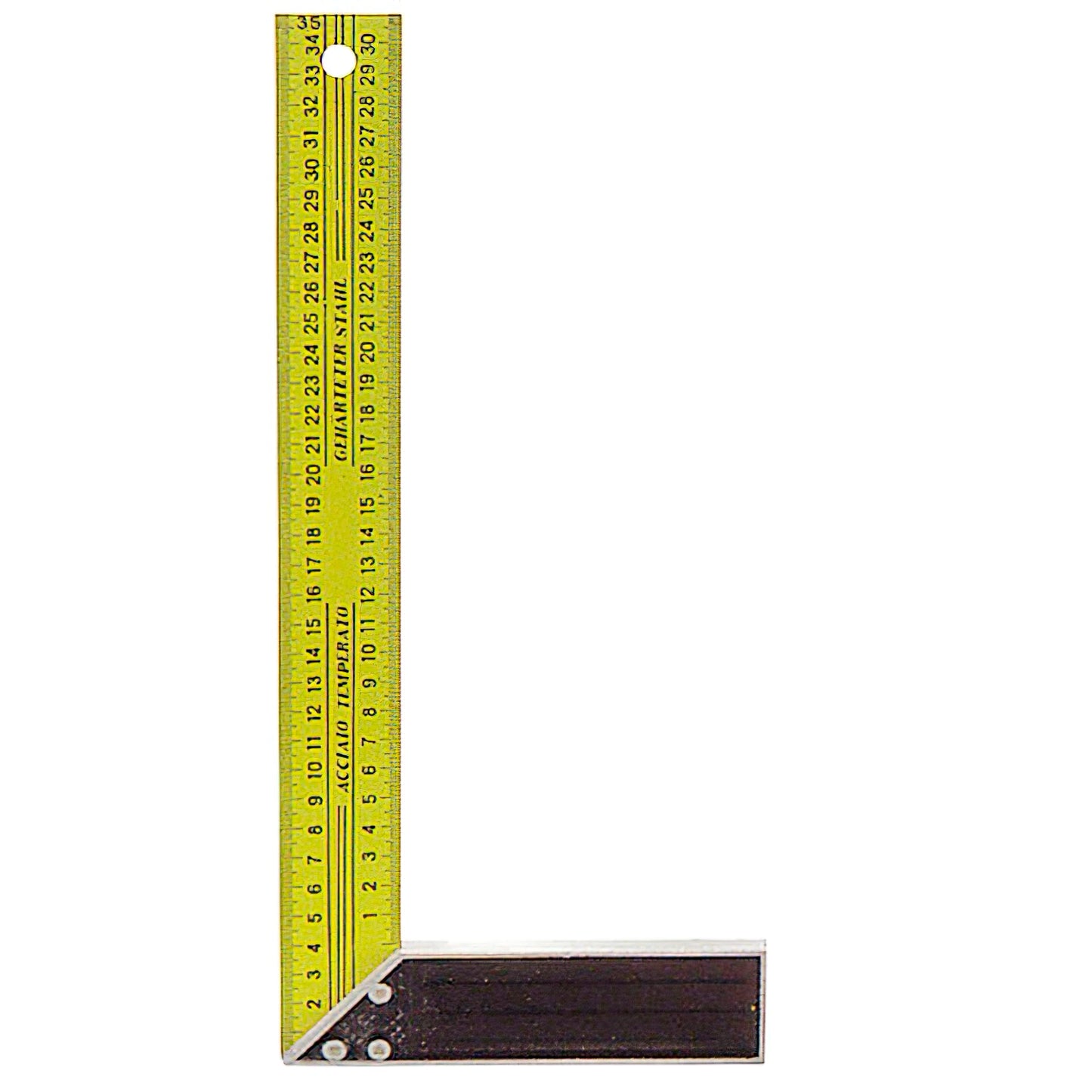 Escuadra Metalica 250 mm.