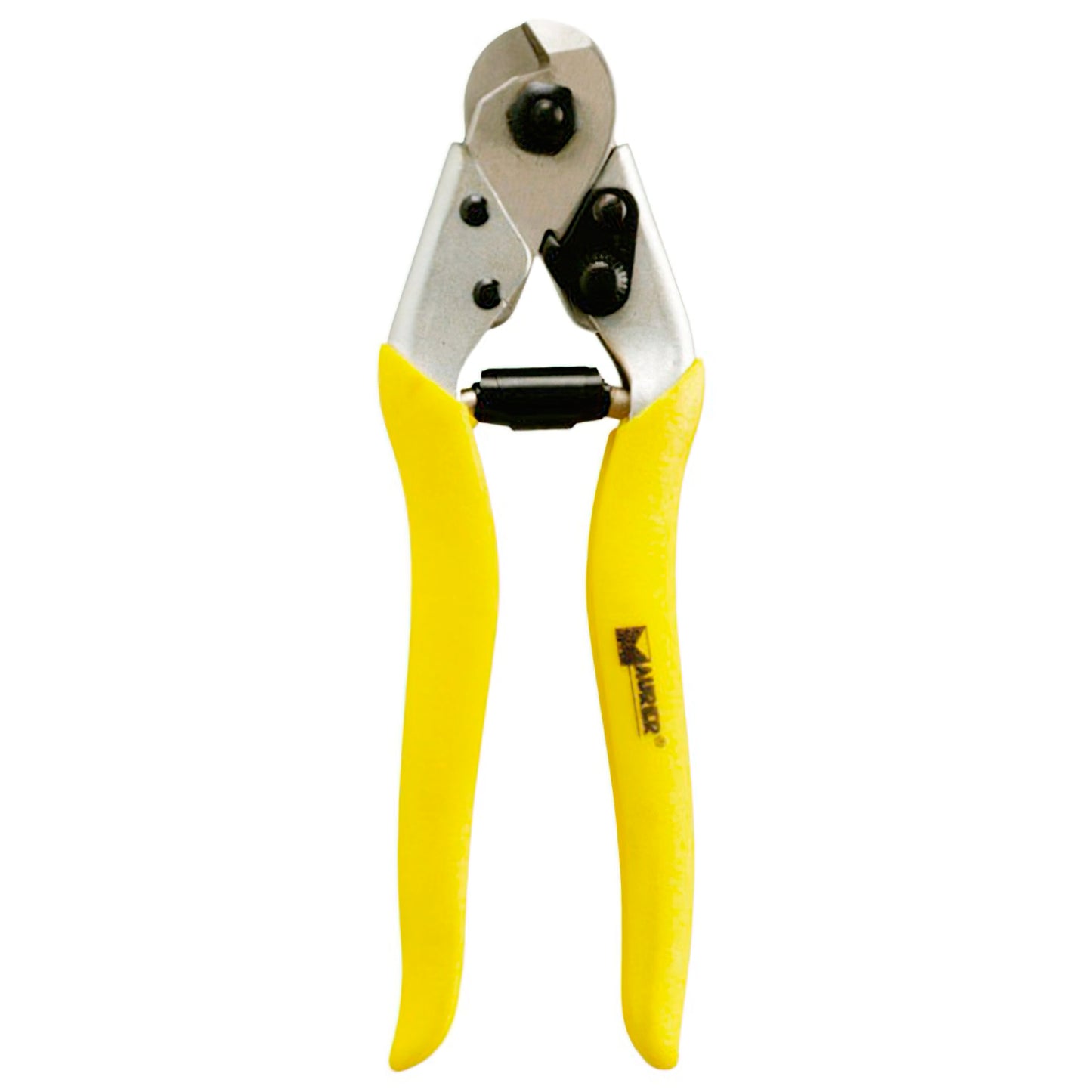 Cortacables Maurer 190 mm.