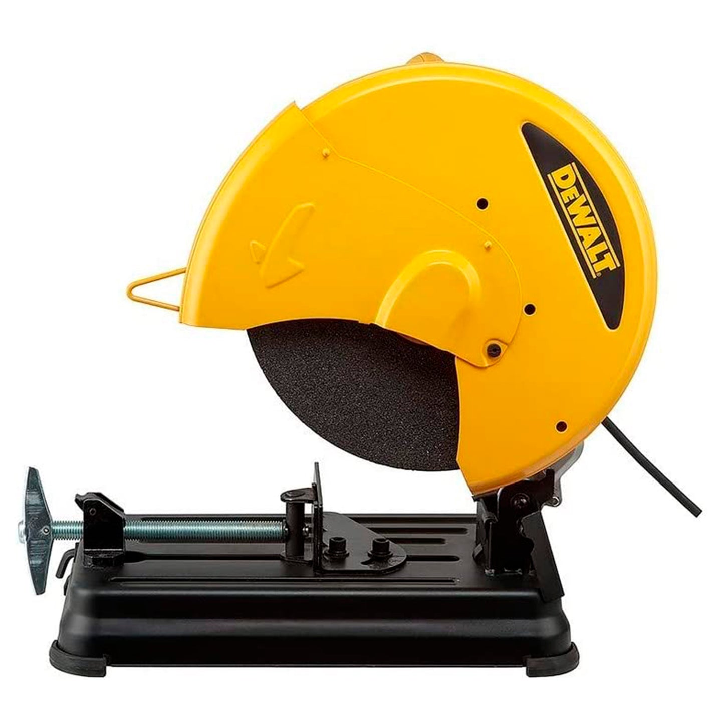 Tronzadora Dewalt D28730QS