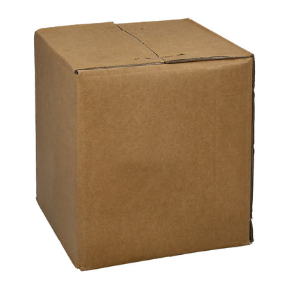 Corrente de rolo zincado 7 mm (rolo de 26 metros)